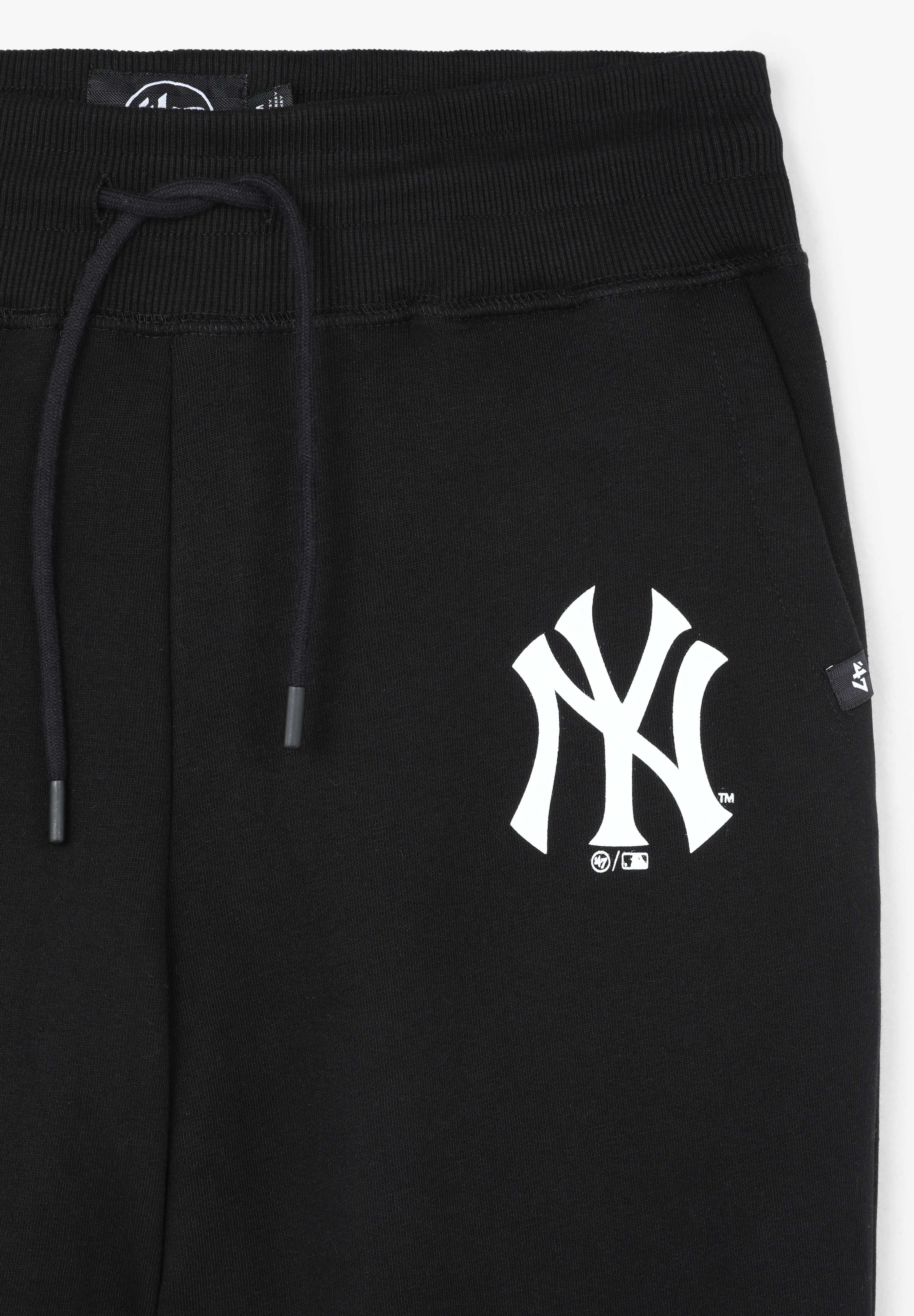 47 BRAND | JOGGERS MLB NEW YORK YANKEES
