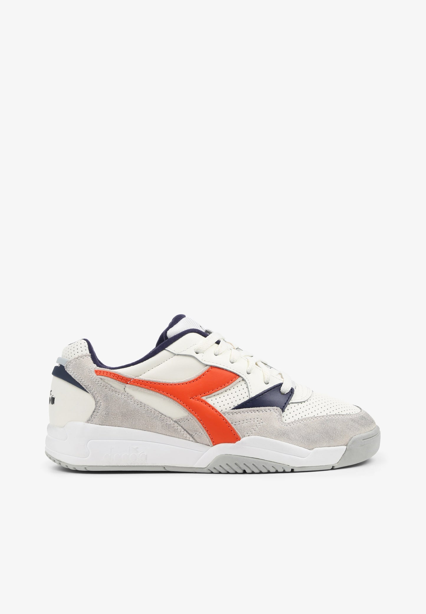 DIADORA | SAPATILHAS REBOUND ACE WAX