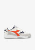 DIADORA | SAPATILHAS REBOUND ACE WAX