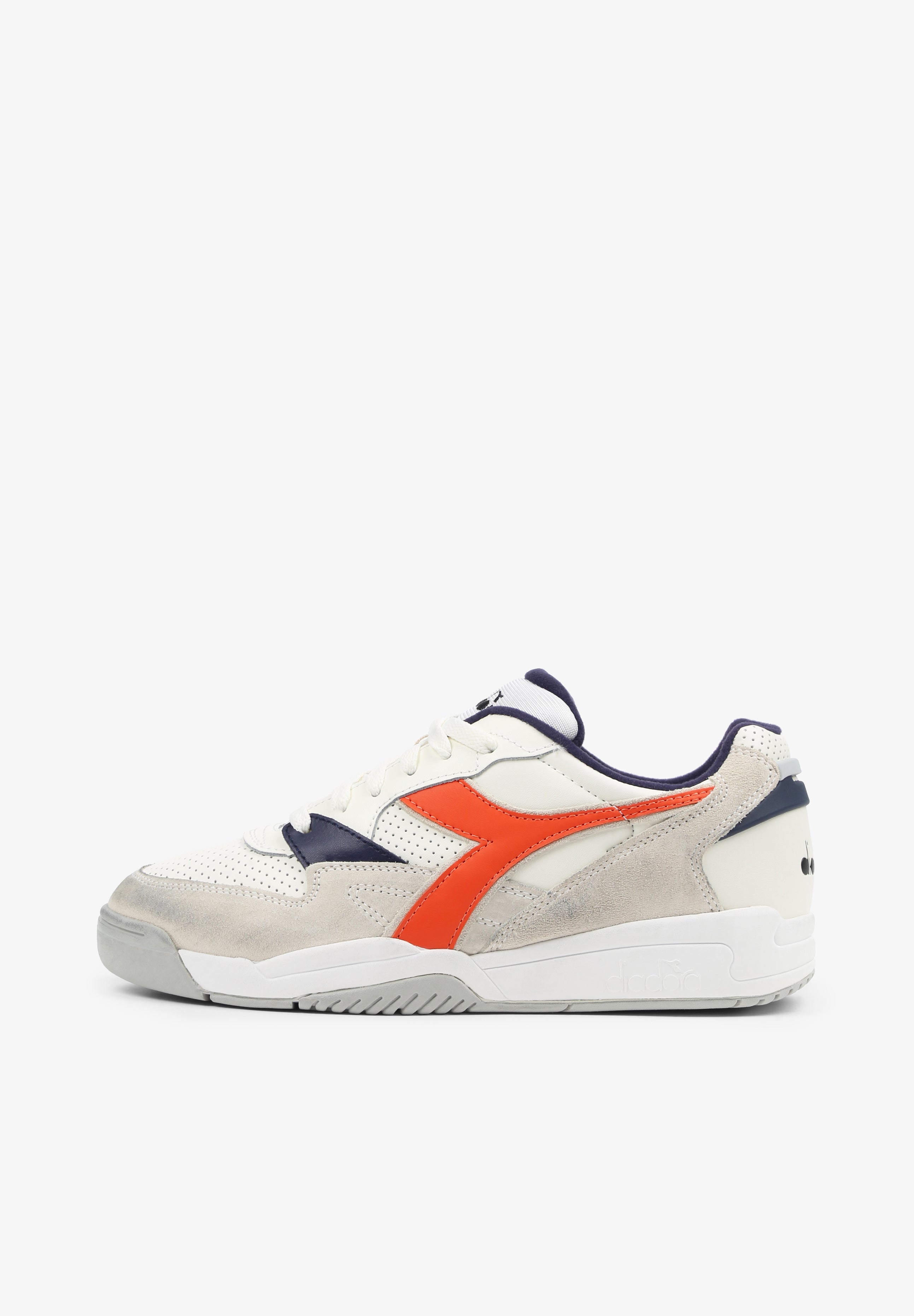 DIADORA | SAPATILHAS REBOUND ACE WAX