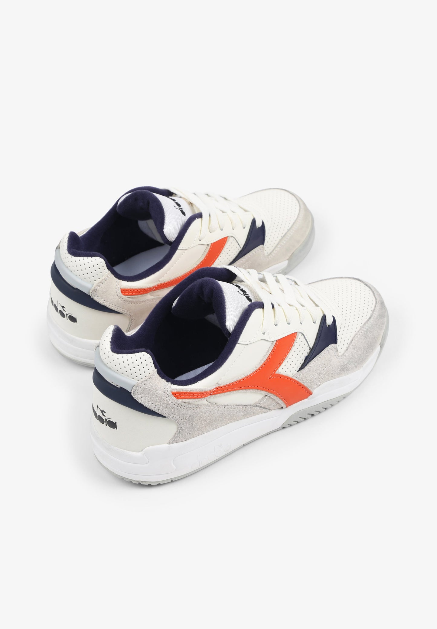 DIADORA | SAPATILHAS REBOUND ACE WAX