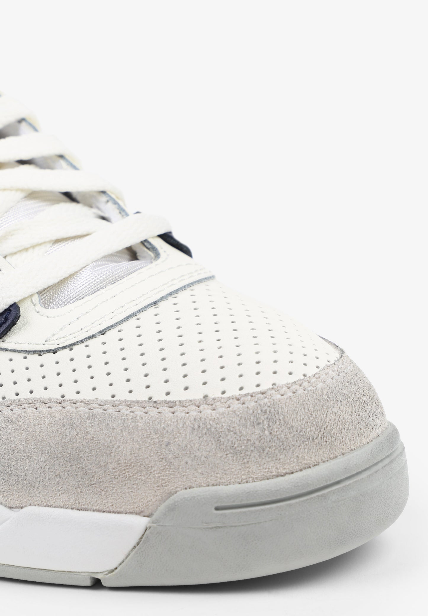 DIADORA | SAPATILHAS REBOUND ACE WAX