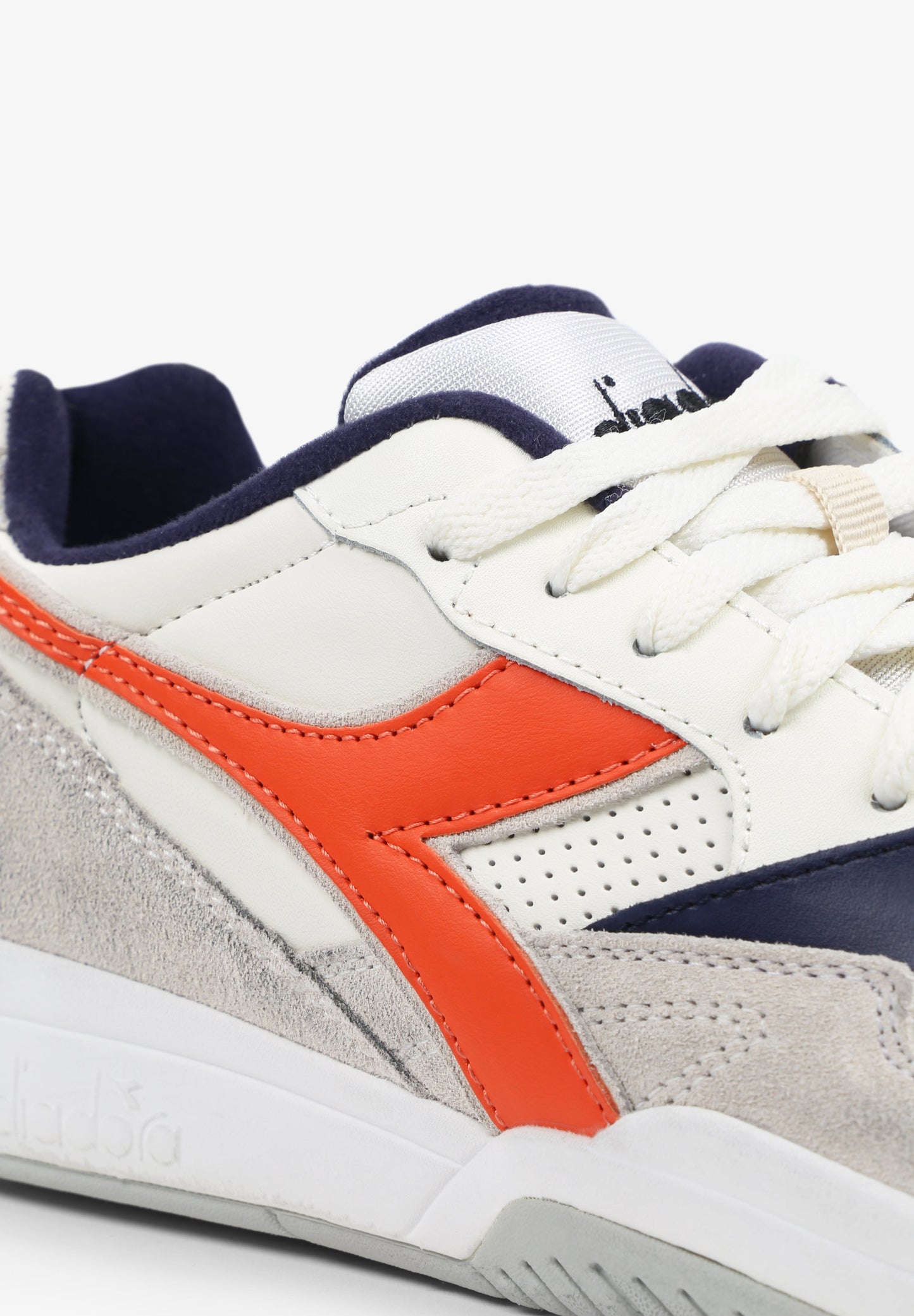 DIADORA | SAPATILHAS REBOUND ACE WAX