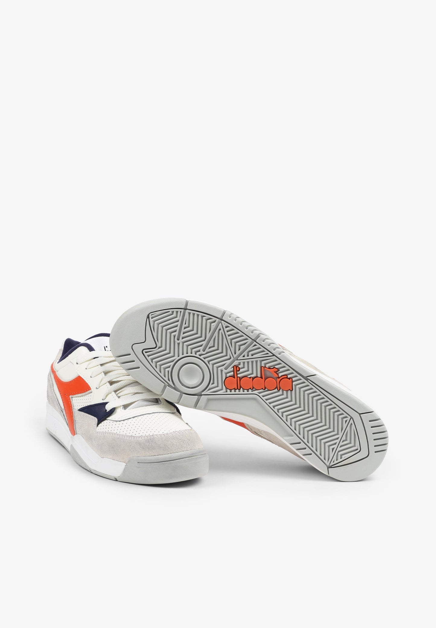 DIADORA | SAPATILHAS REBOUND ACE WAX