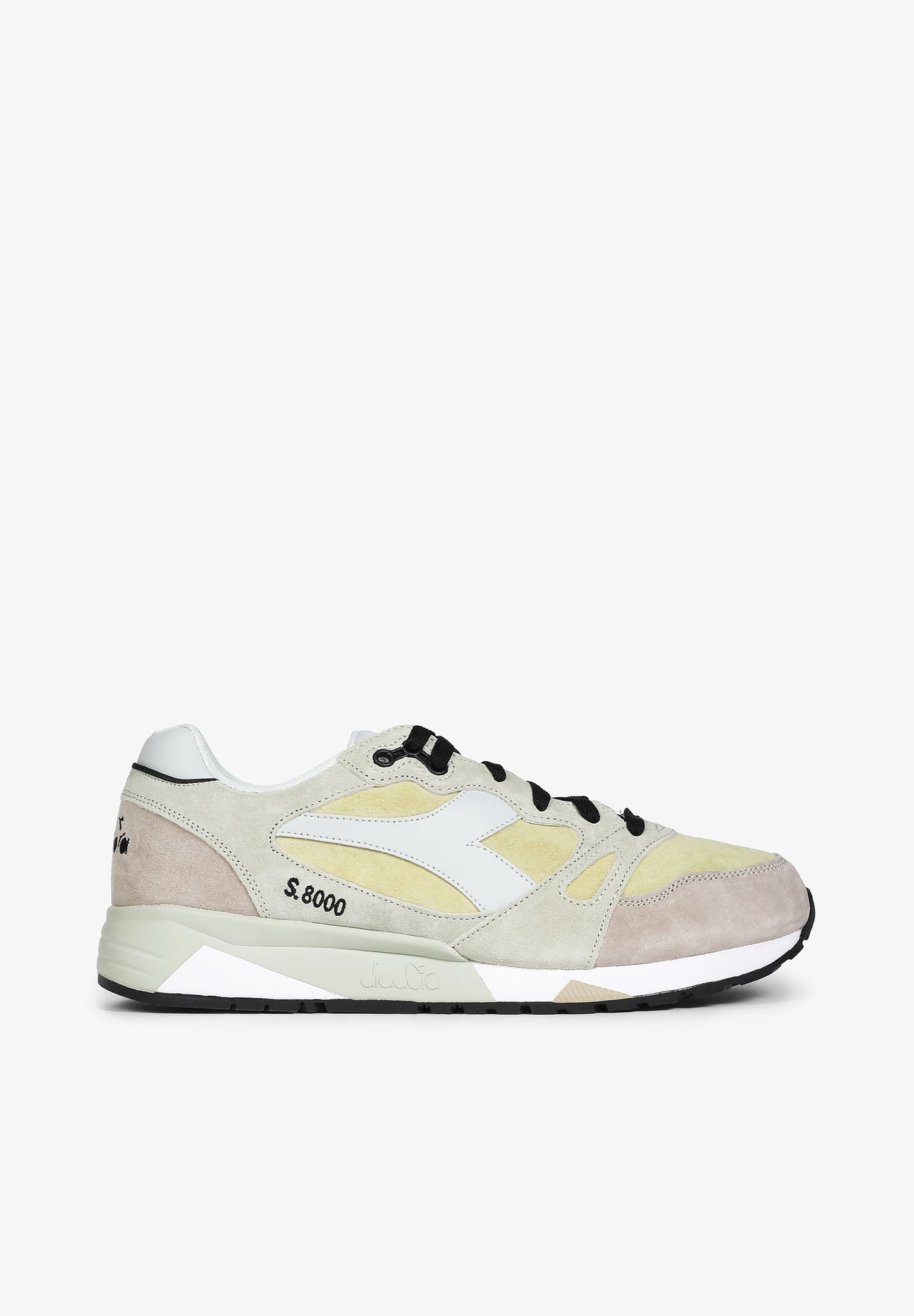 DIADORA | SAPATILHAS S8000 OVERLAND