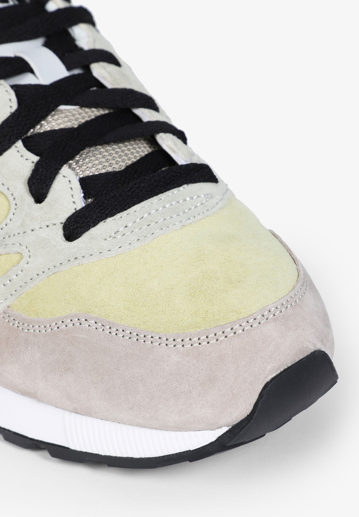 DIADORA | SAPATILHAS S8000 OVERLAND