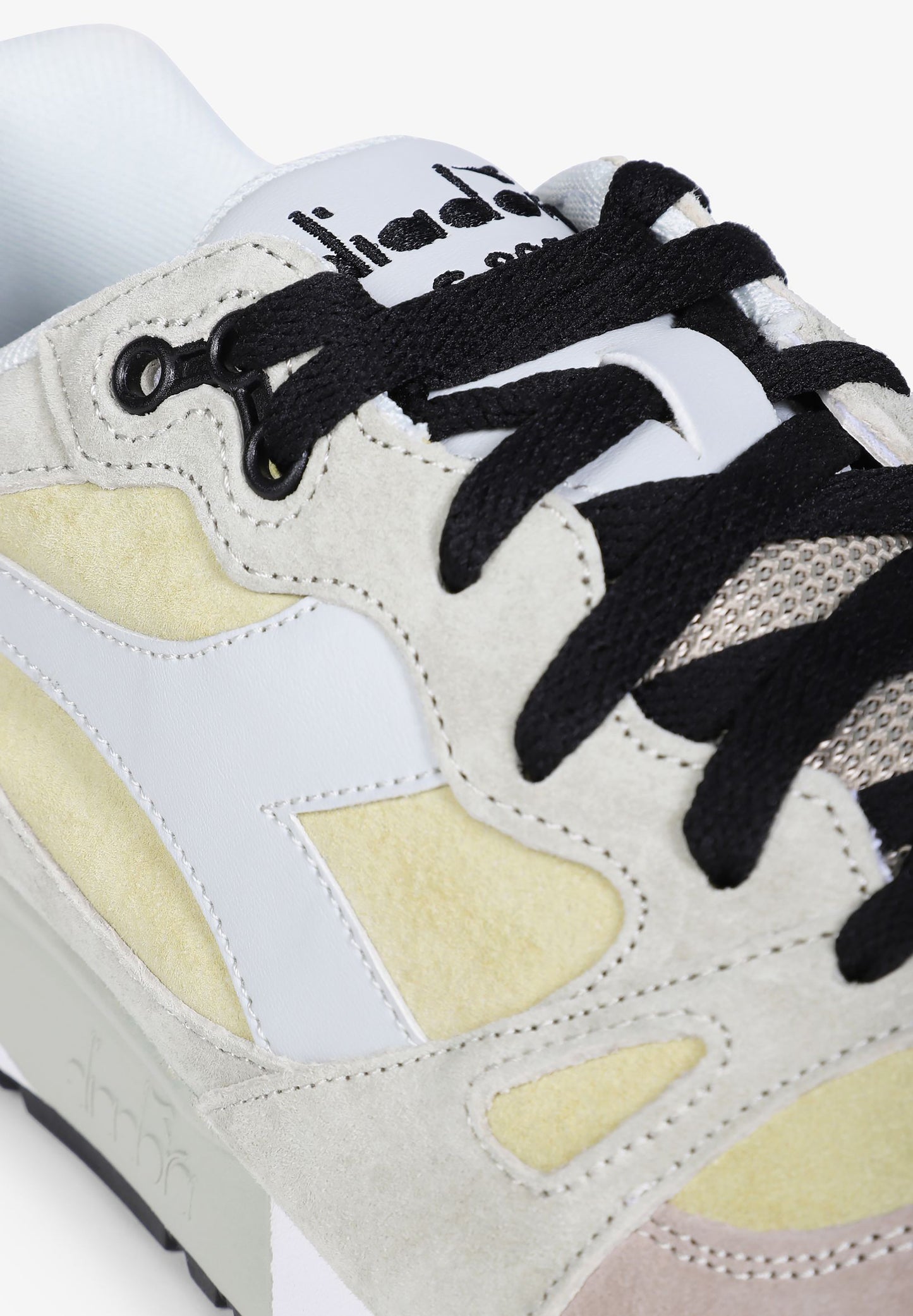 DIADORA | SAPATILHAS S8000 OVERLAND