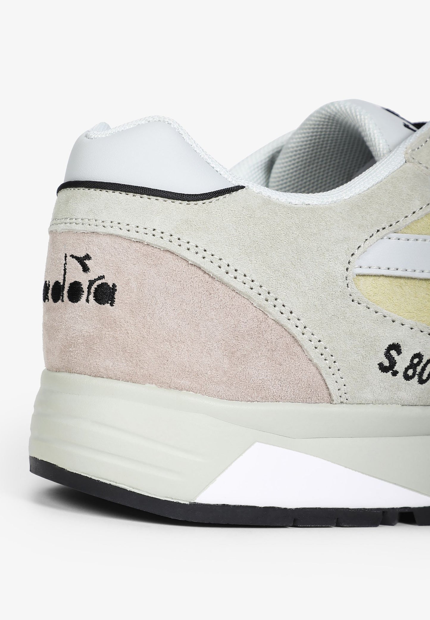 DIADORA | SAPATILHAS S8000 OVERLAND