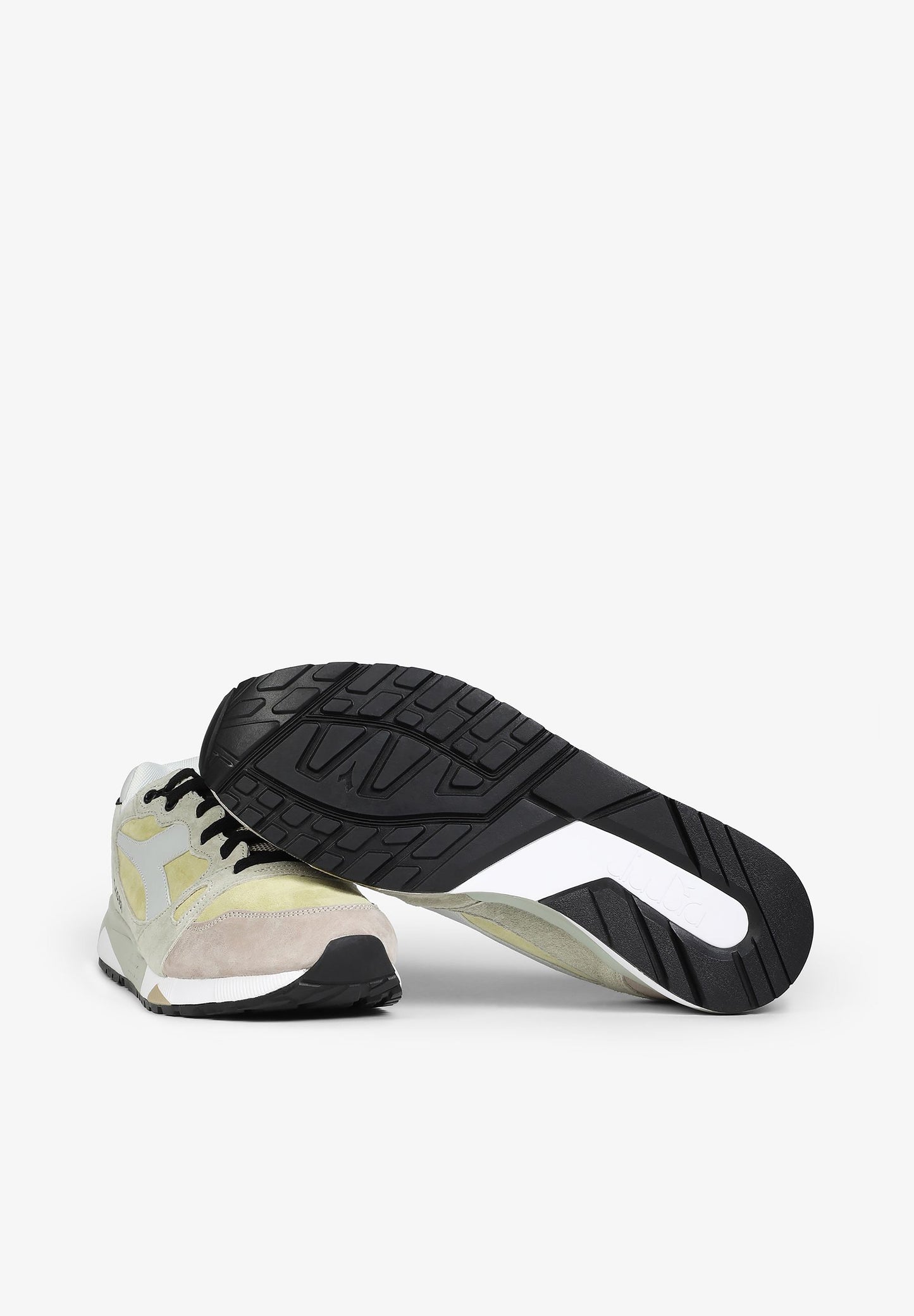 DIADORA | SAPATILHAS S8000 OVERLAND