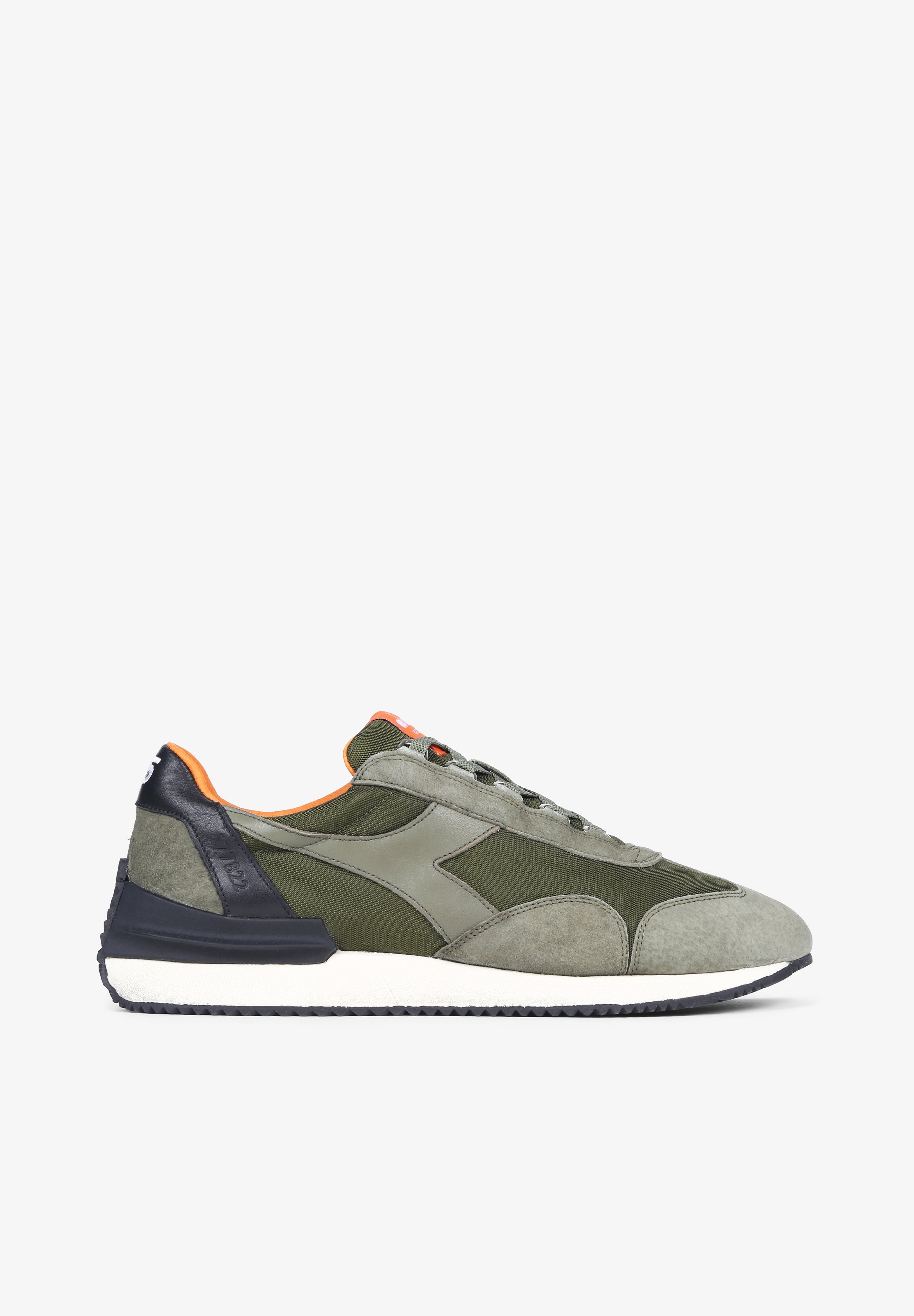 DIADORA | SAPATILHAS EQUIPE MAD ITALIA