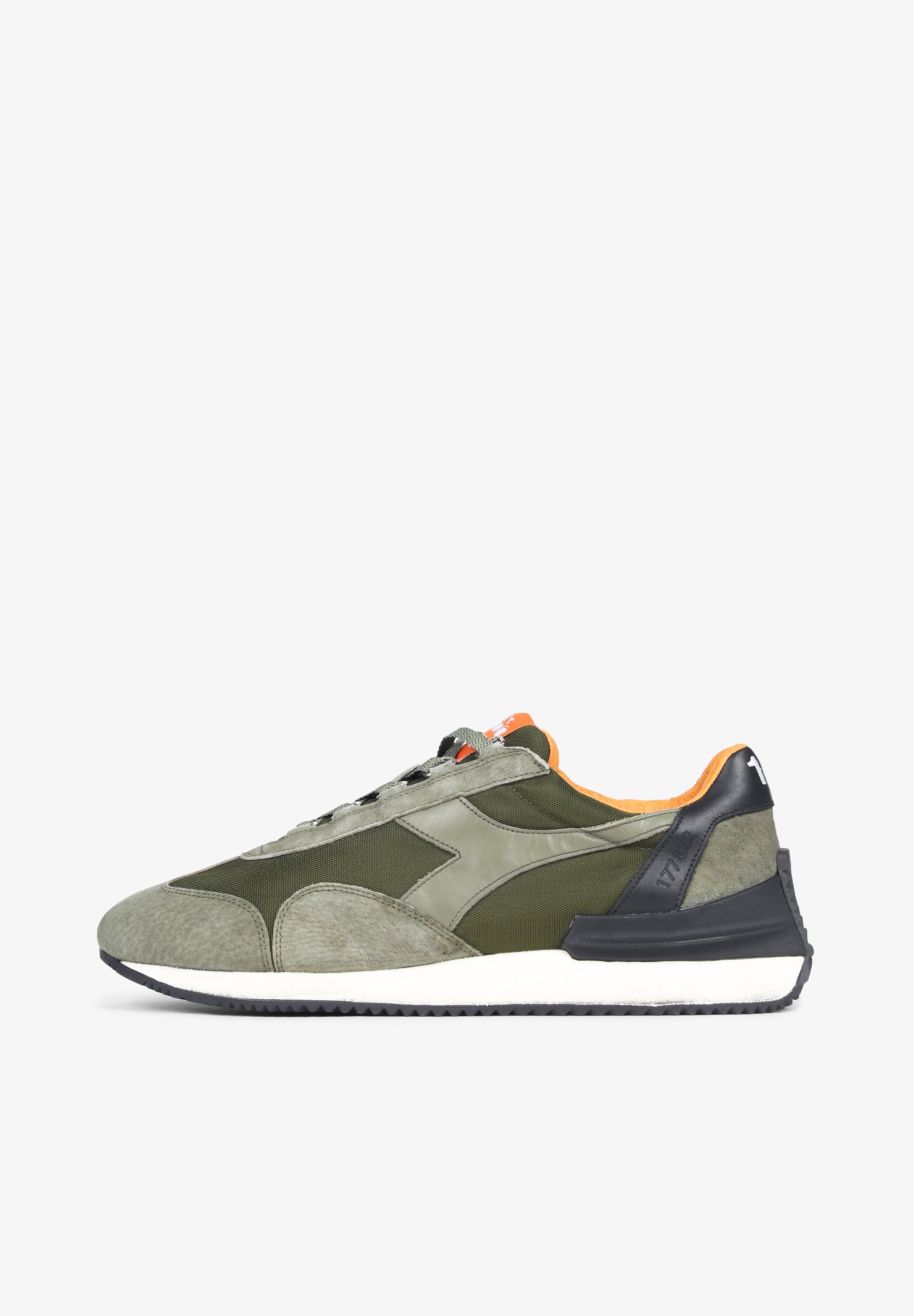 DIADORA | SAPATILHAS EQUIPE MAD ITALIA