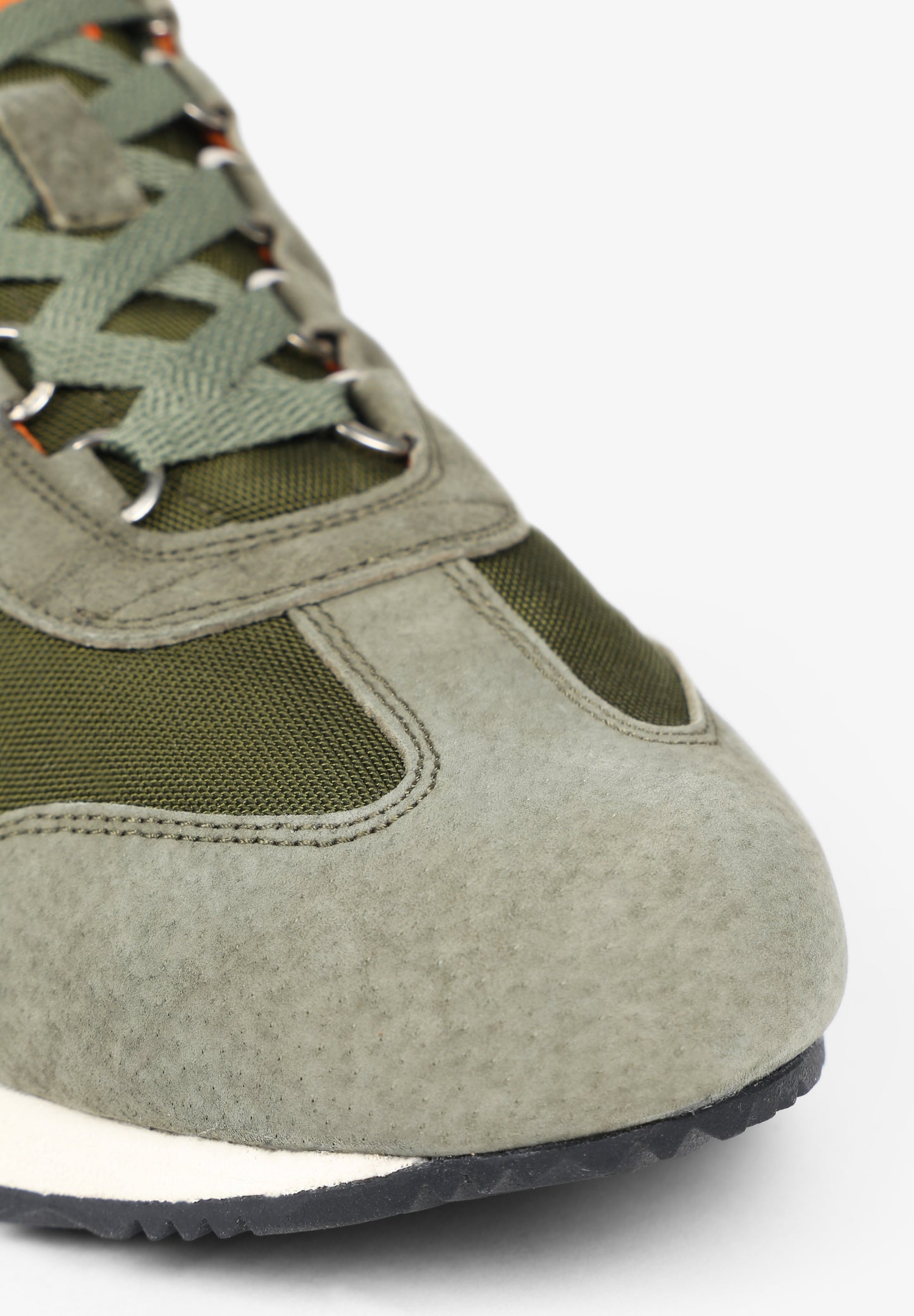 DIADORA | SAPATILHAS EQUIPE MAD ITALIA