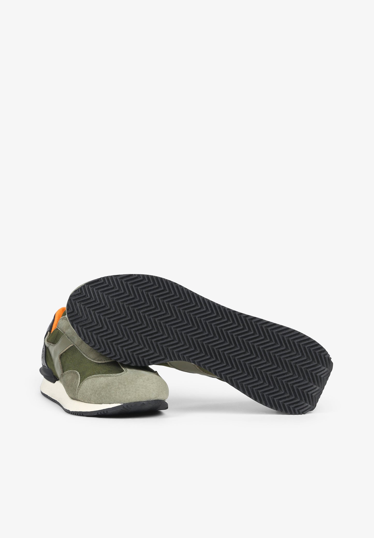 DIADORA | SAPATILHAS EQUIPE MAD ITALIA