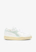 DIADORA | SNEAKERS BASKET ROW CUT