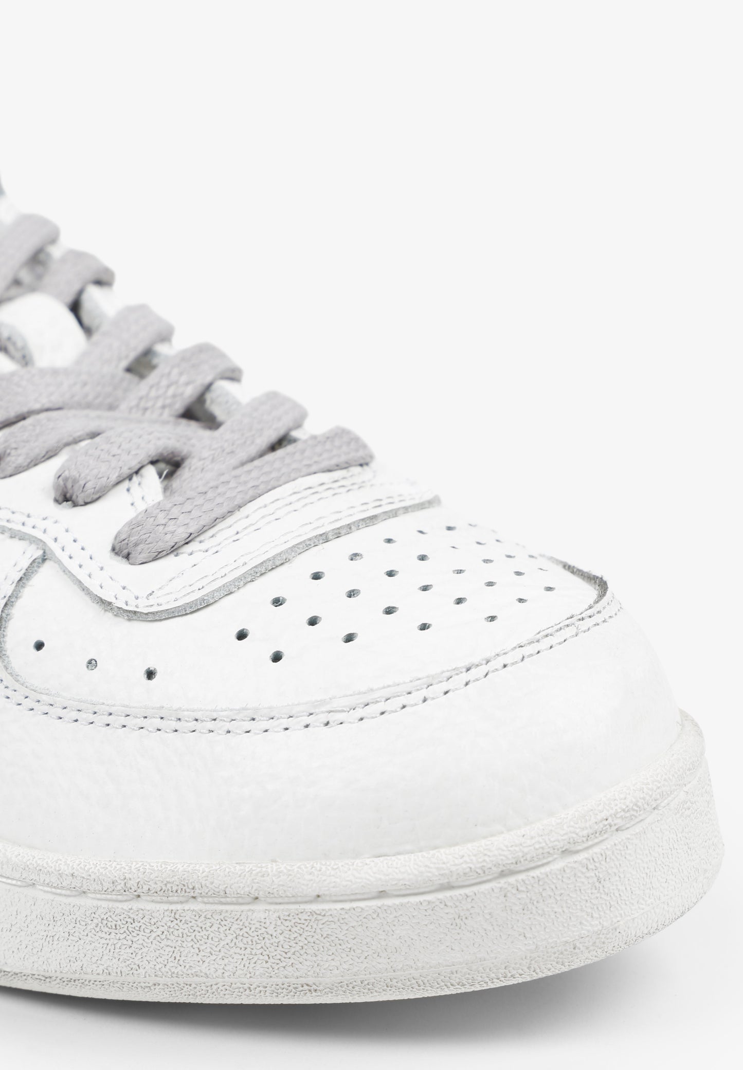 DIADORA | SNEAKERS BASKET ANDRÓMEDA