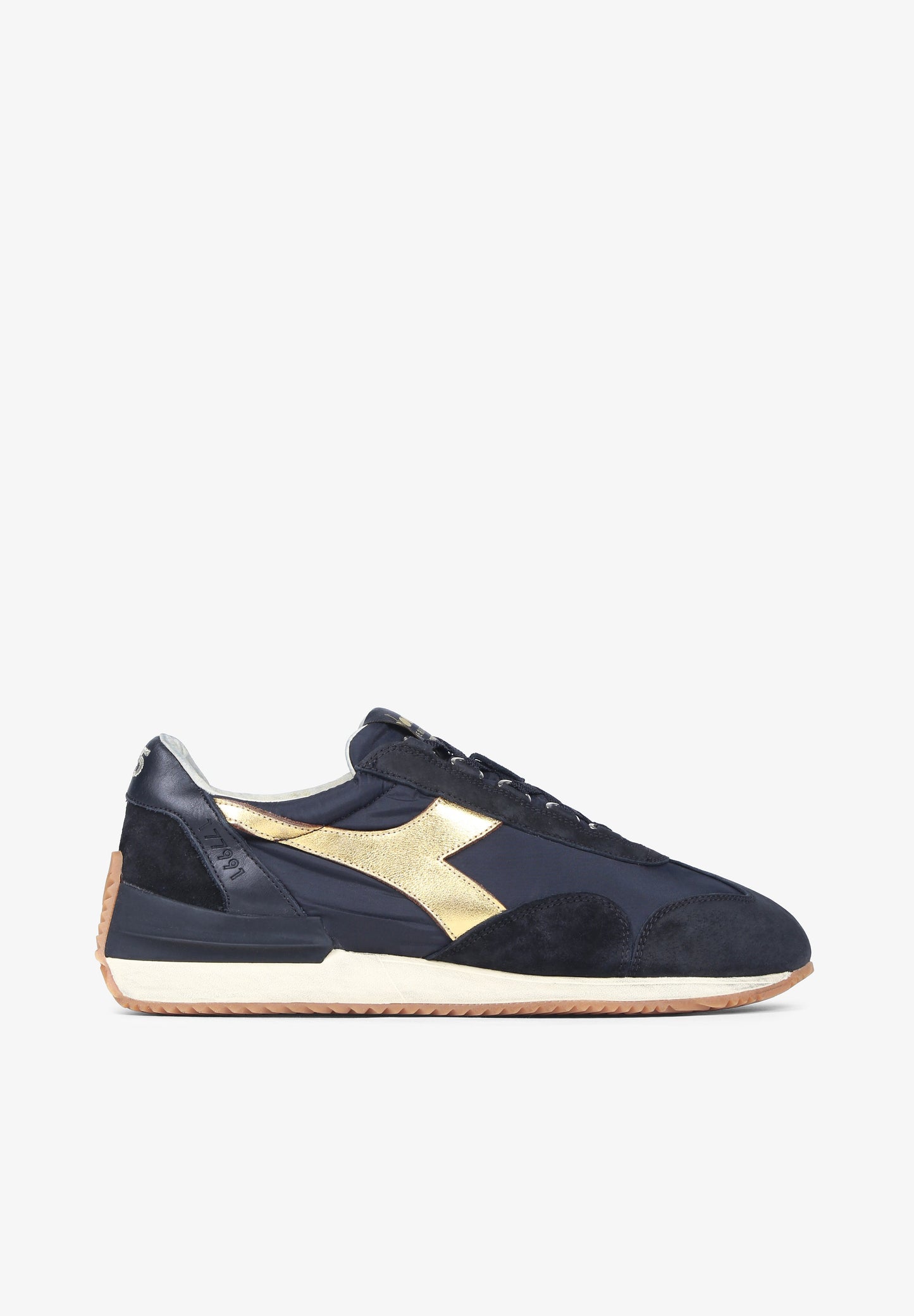 DIADORA | SAPATILHAS EQUIPE MAD ITALIA LUNA