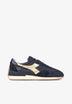 DIADORA | SAPATILHAS EQUIPE MAD ITALIA LUNA
