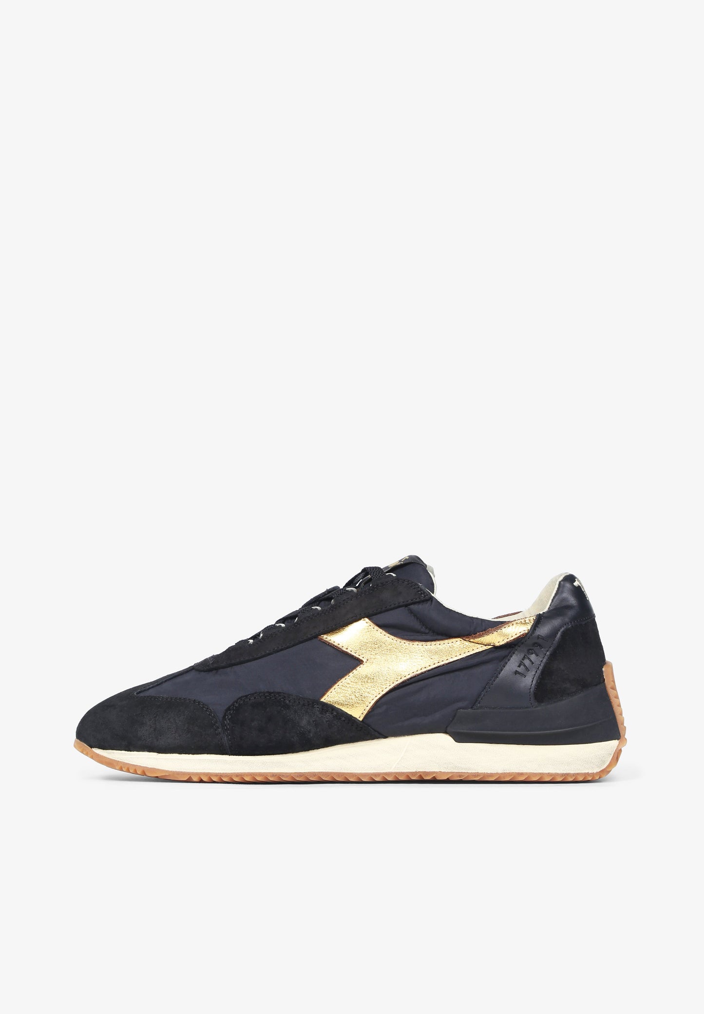 DIADORA | SAPATILHAS EQUIPE MAD ITALIA LUNA