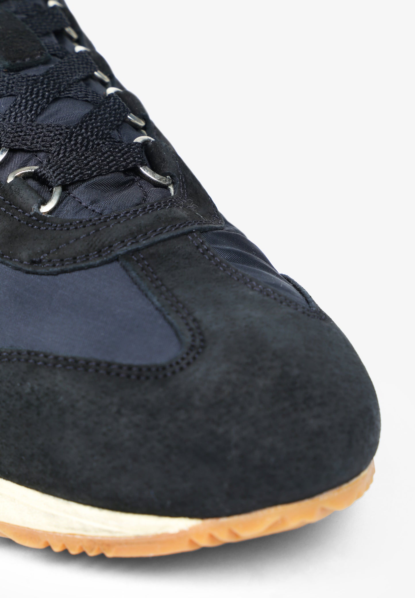 DIADORA | SAPATILHAS EQUIPE MAD ITALIA LUNA