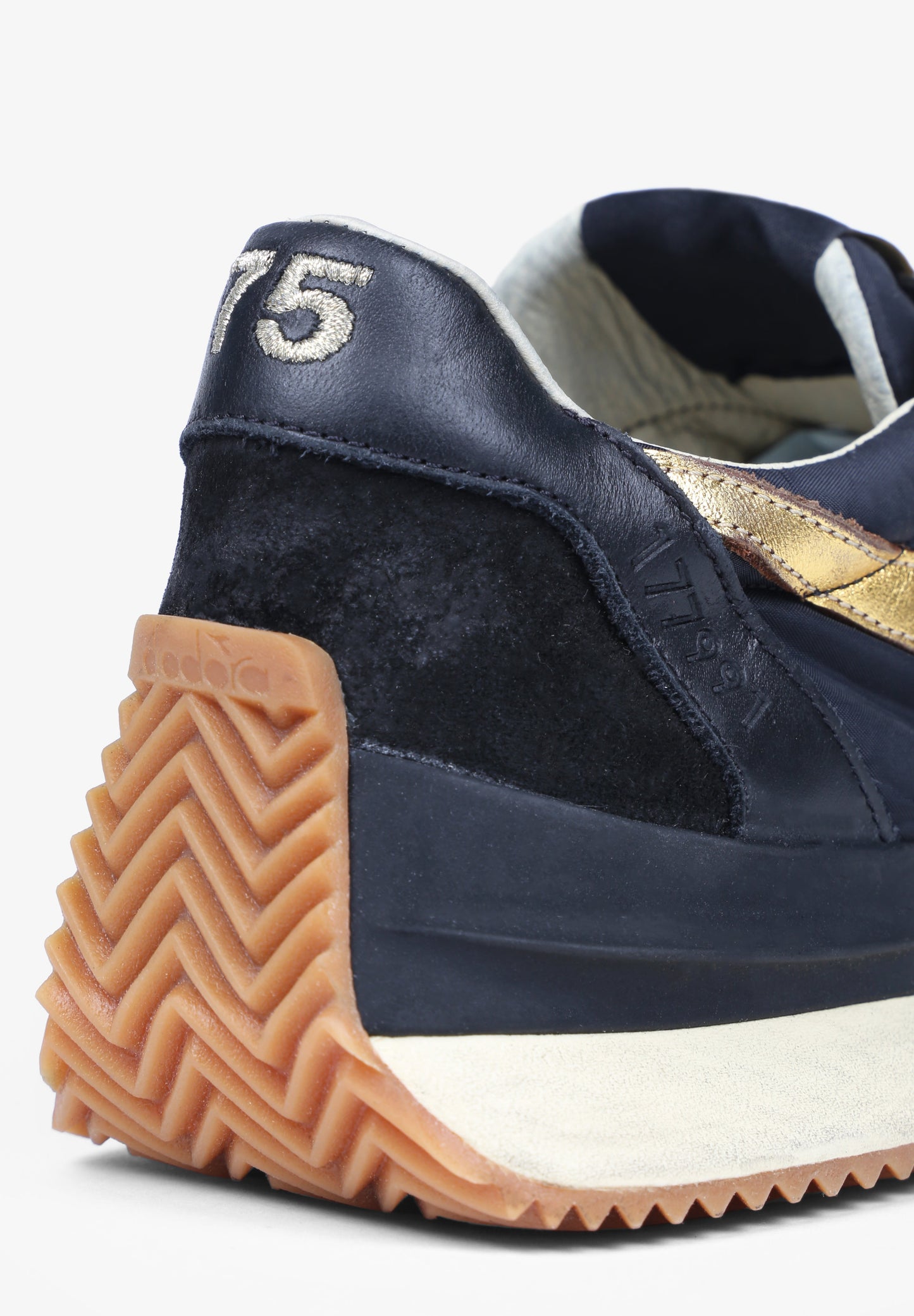 DIADORA | SAPATILHAS EQUIPE MAD ITALIA LUNA