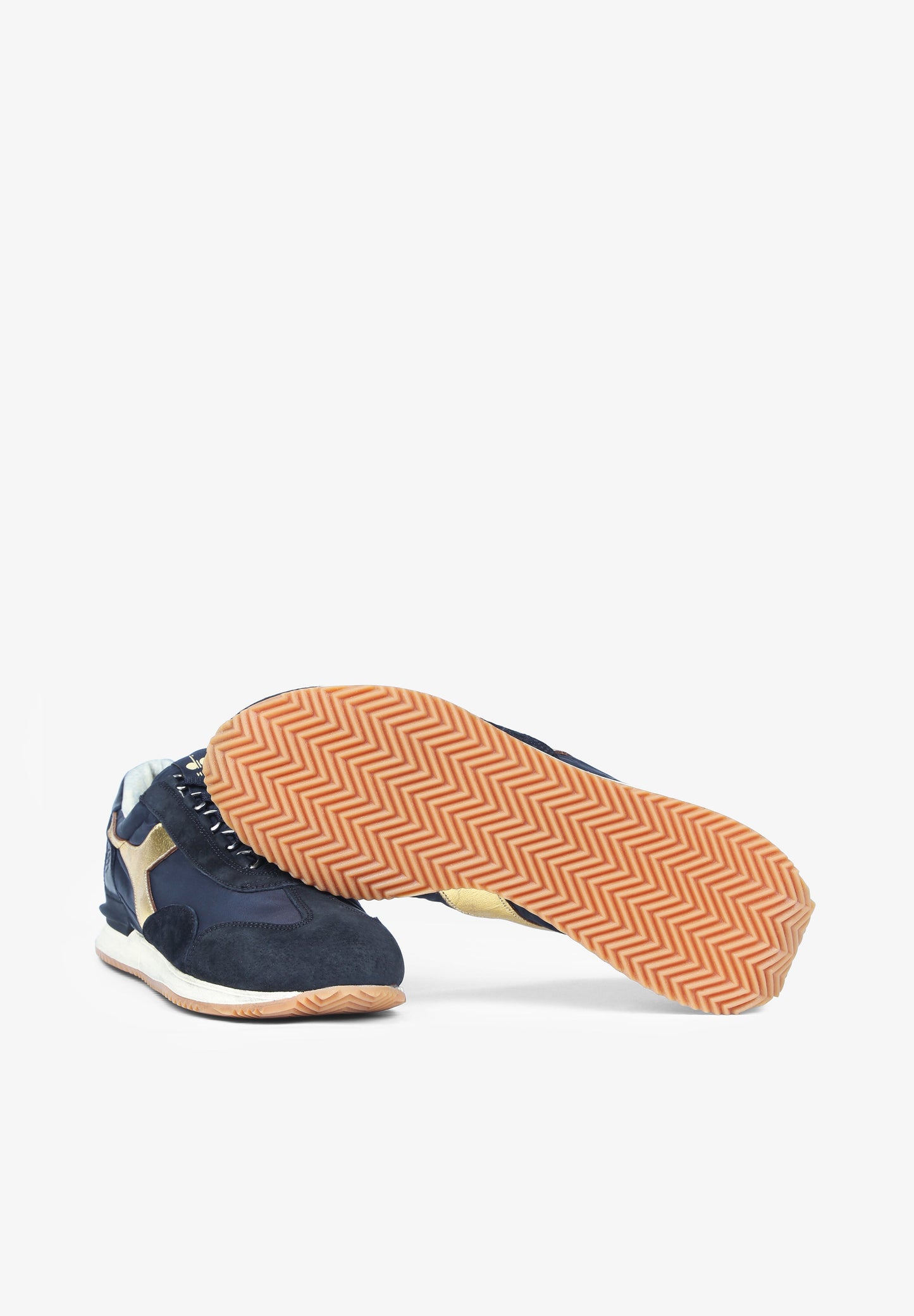 DIADORA | SAPATILHAS EQUIPE MAD ITALIA LUNA