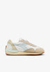 DIADORA | SAPATILHAS EQUIPE MAD ITALIA NUBUCK