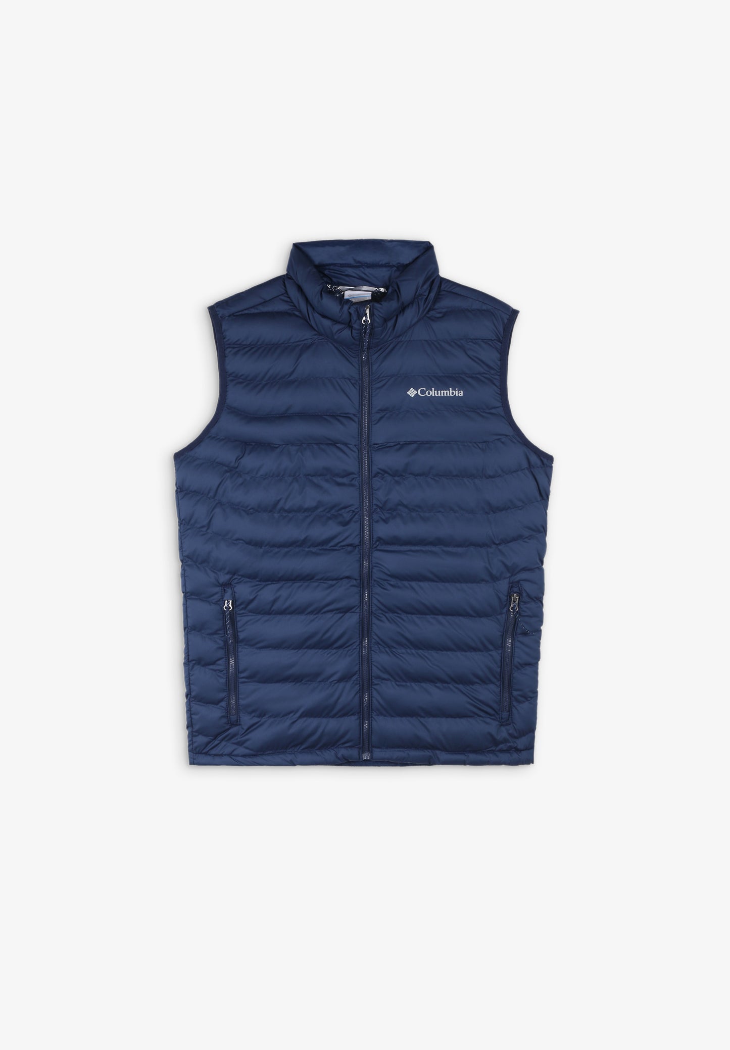 COLUMBIA | POWDER LITE™ VEST