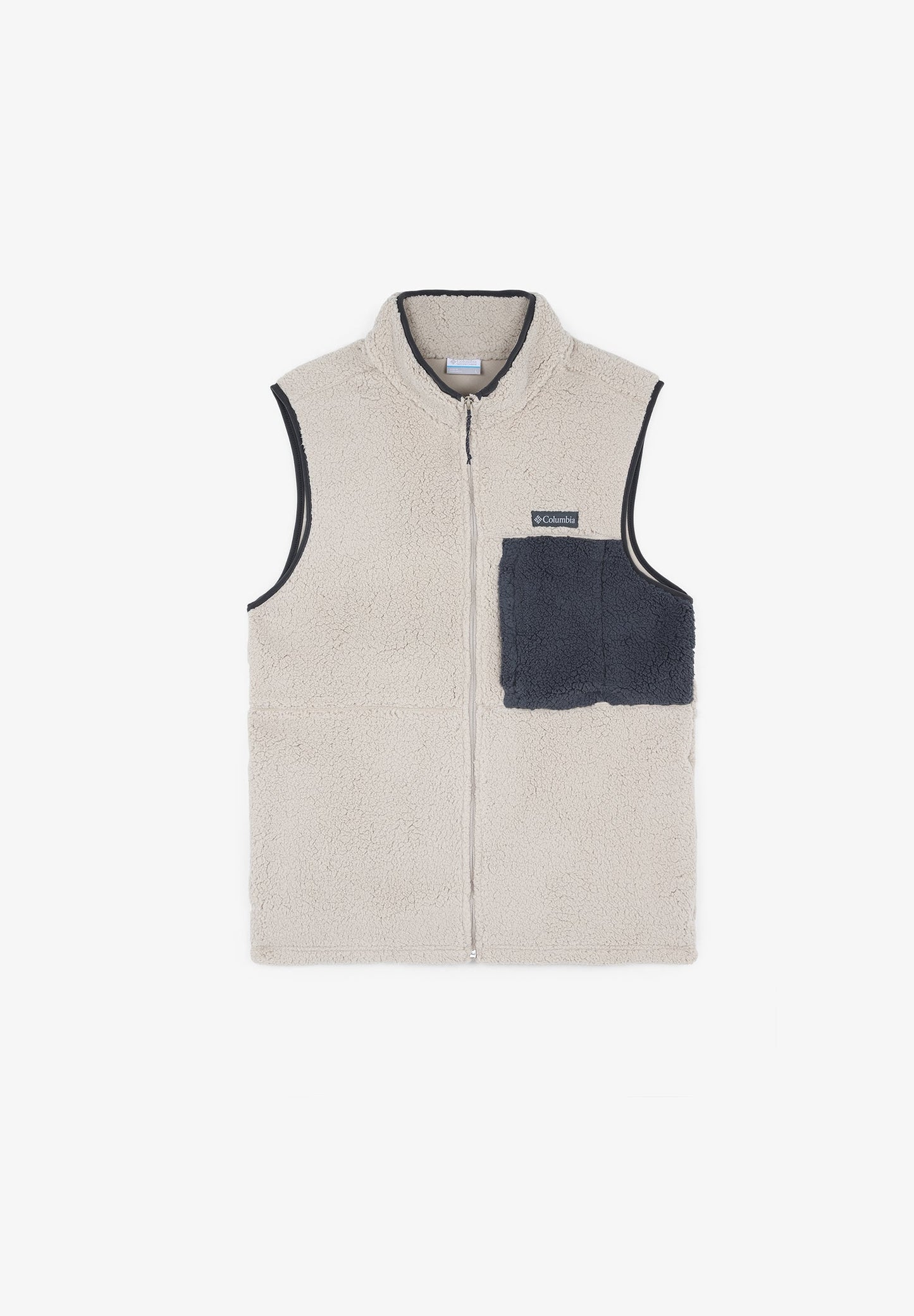 COLUMBIA | CHALECO MOUNTAINSIDE