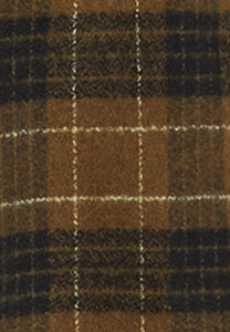 COLUMBIA | CAMISA FRENELA FLARE GUN