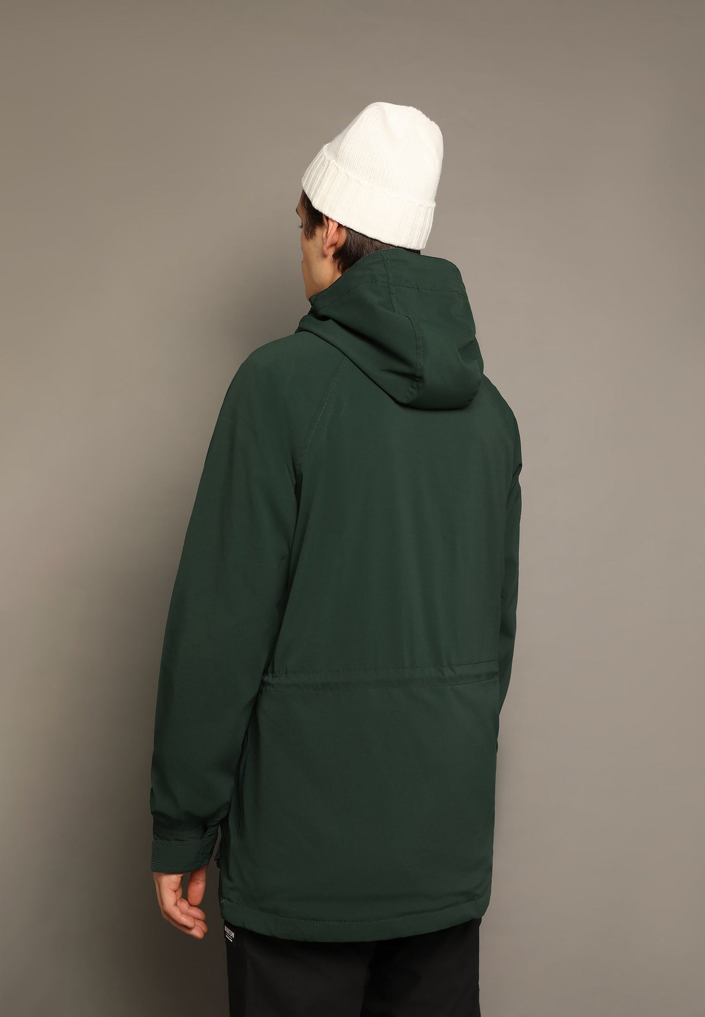 COLUMBIA | CARDIGAN FIELD DECOY 1986