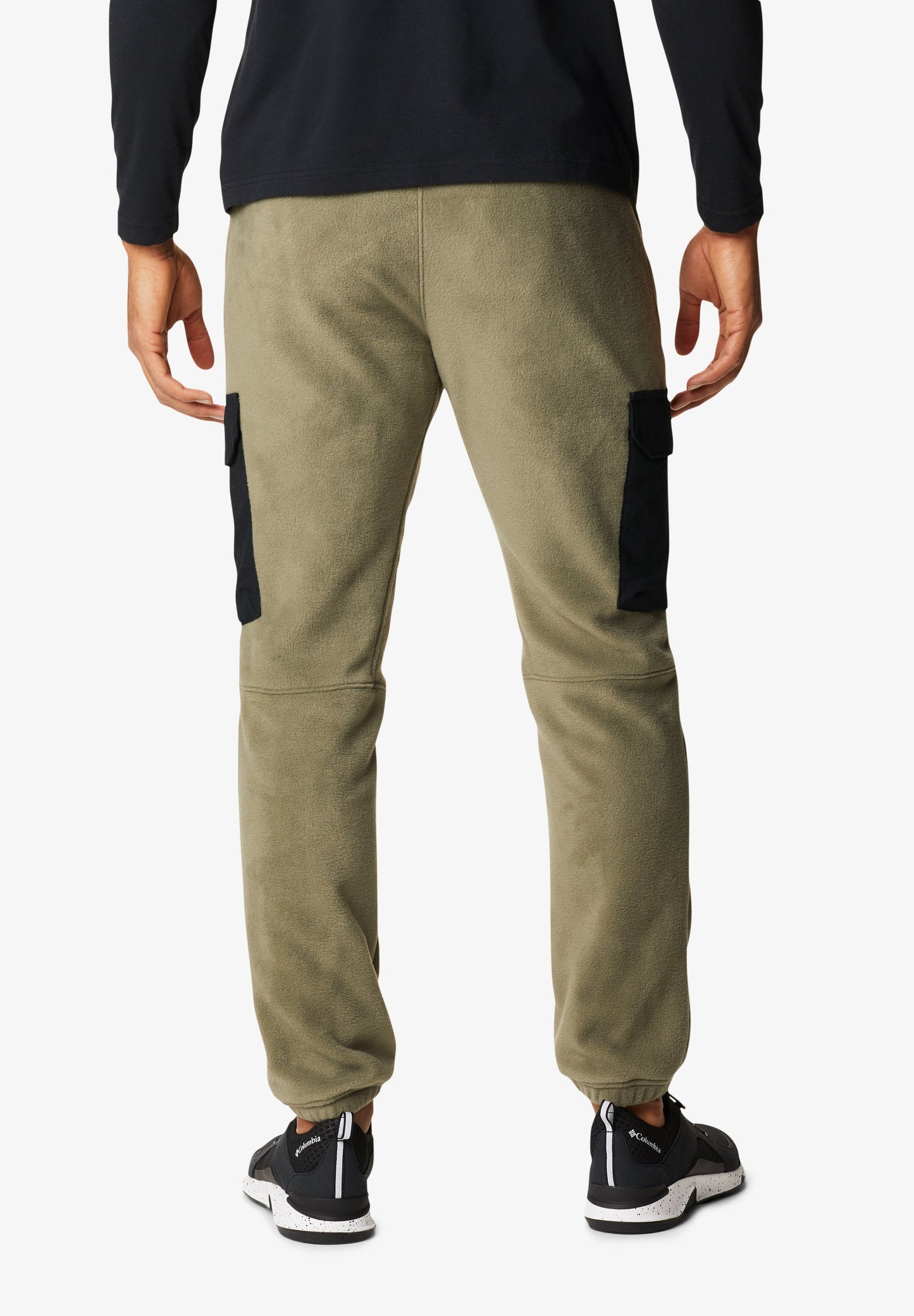 COLUMBIA | PANTALÓN FIELD ROC BACKBOWL