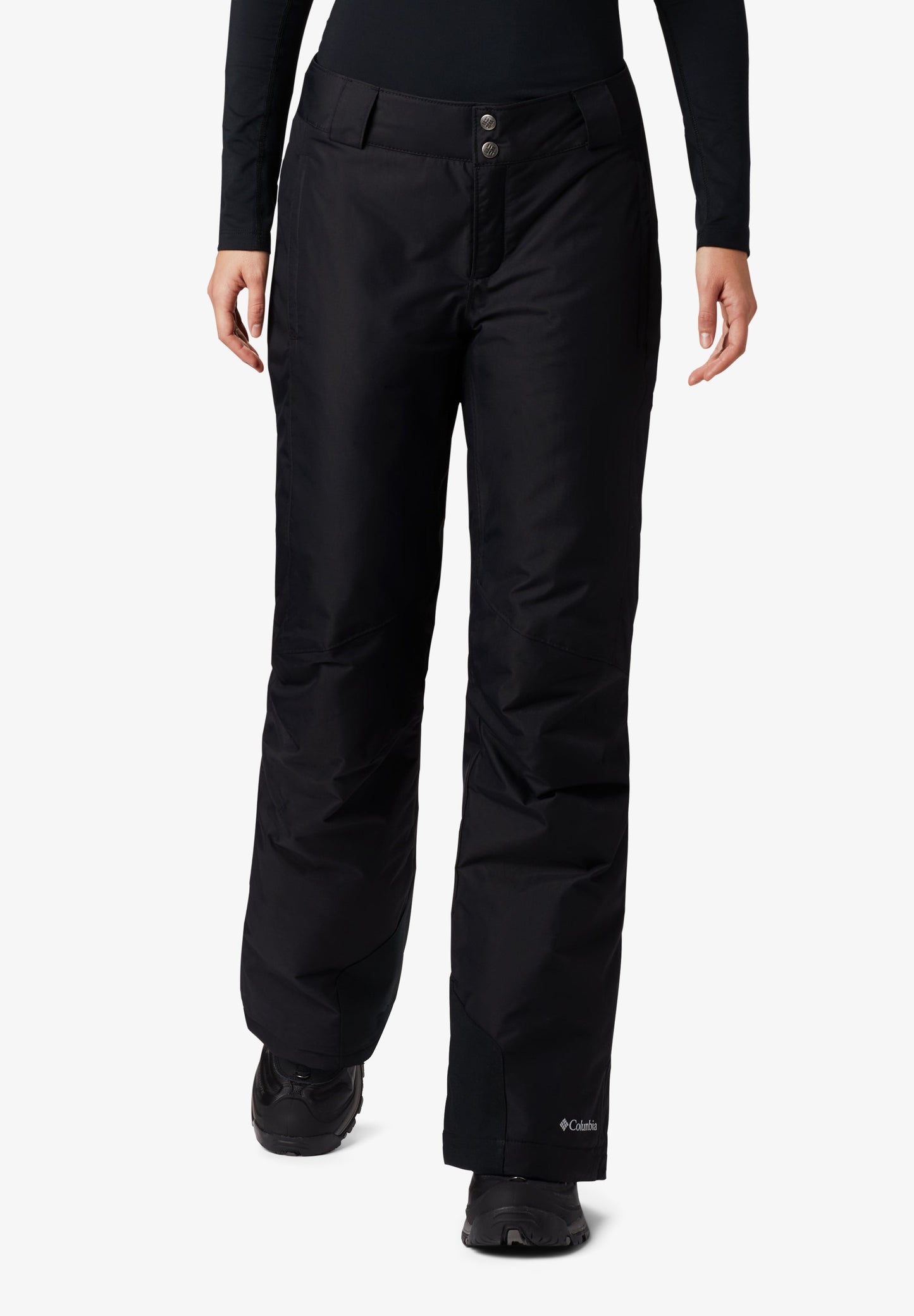 COLUMBIA | PANTALÓN DE ESQUÍ BUGABOO