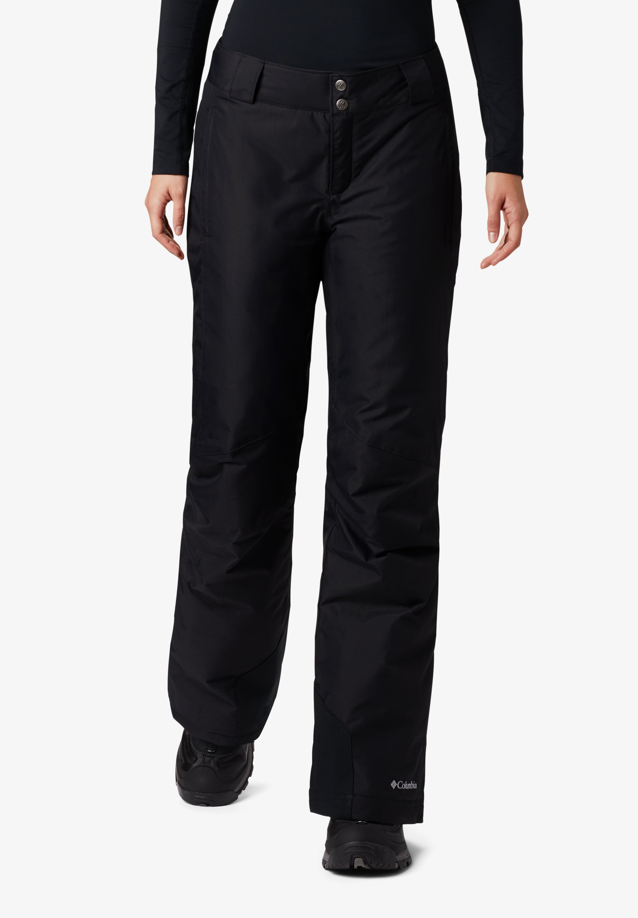 COLUMBIA | PANTALÓN DE ESQUÍ BUGABOO