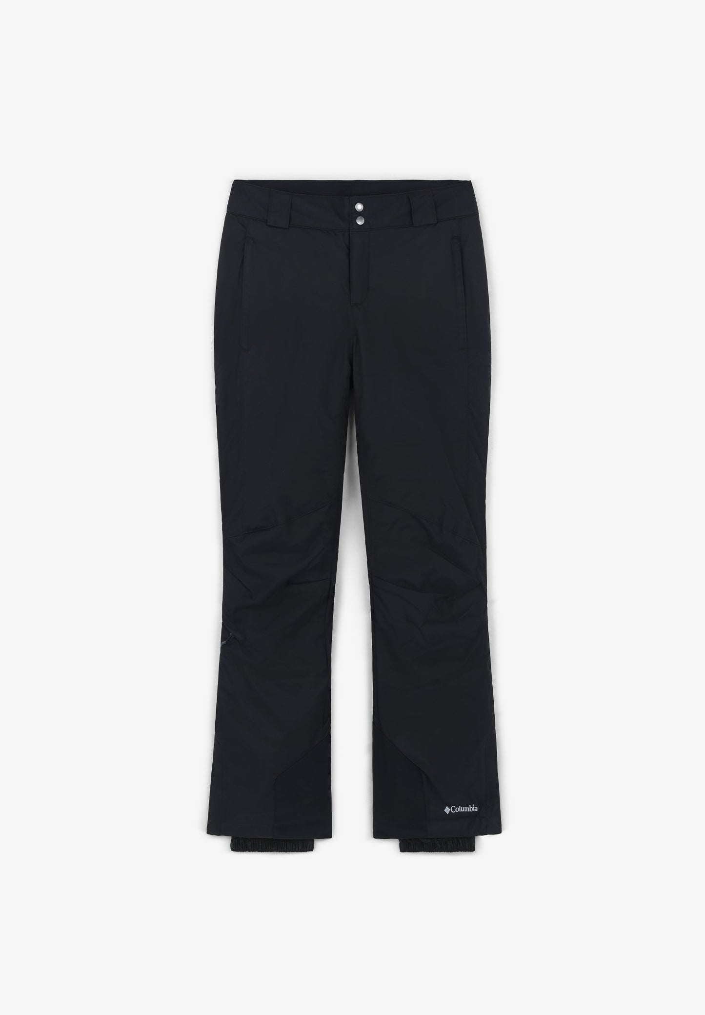 COLUMBIA | PANTALÓN DE ESQUÍ BUGABOO