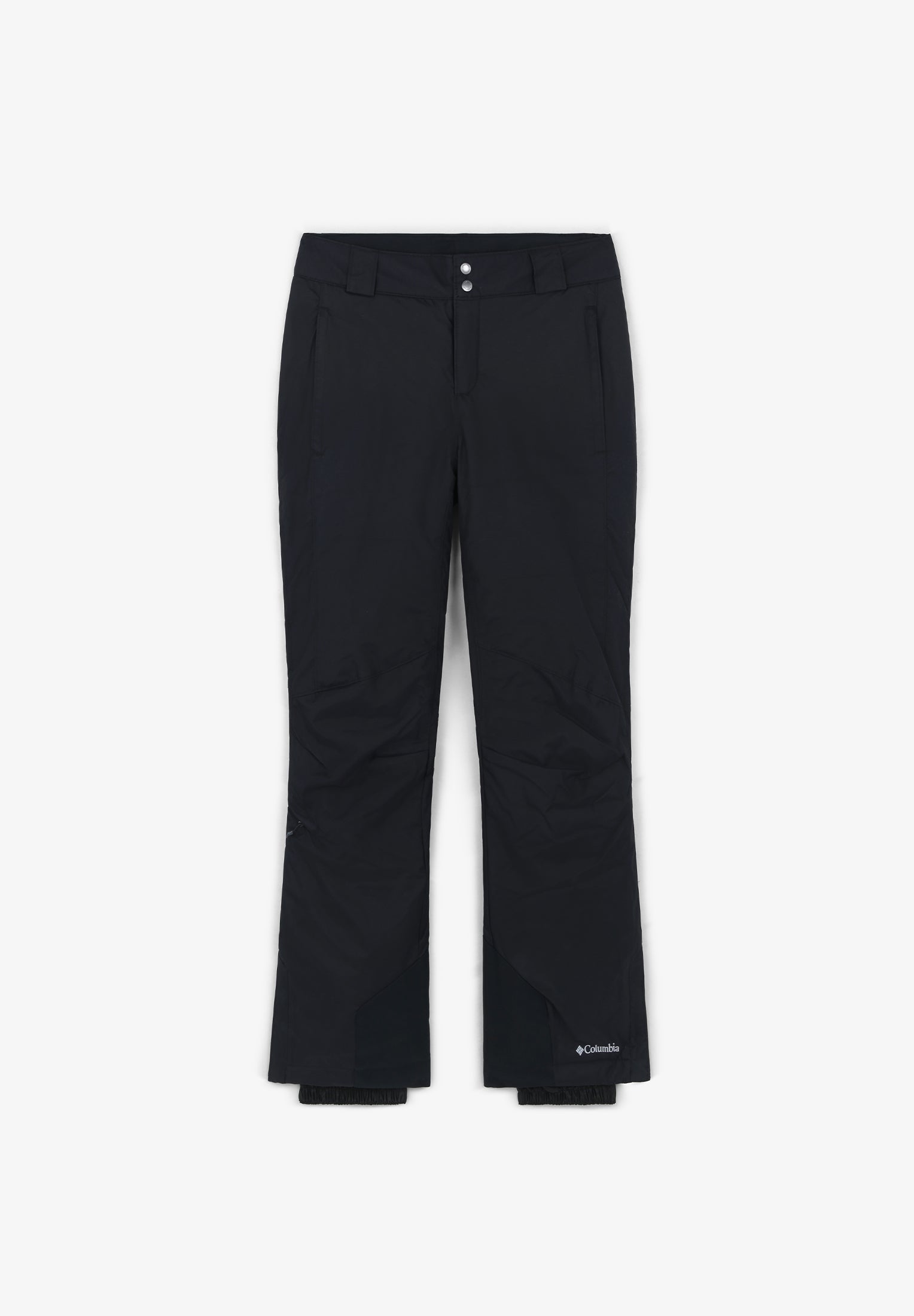 COLUMBIA | PANTALÓN DE ESQUÍ BUGABOO