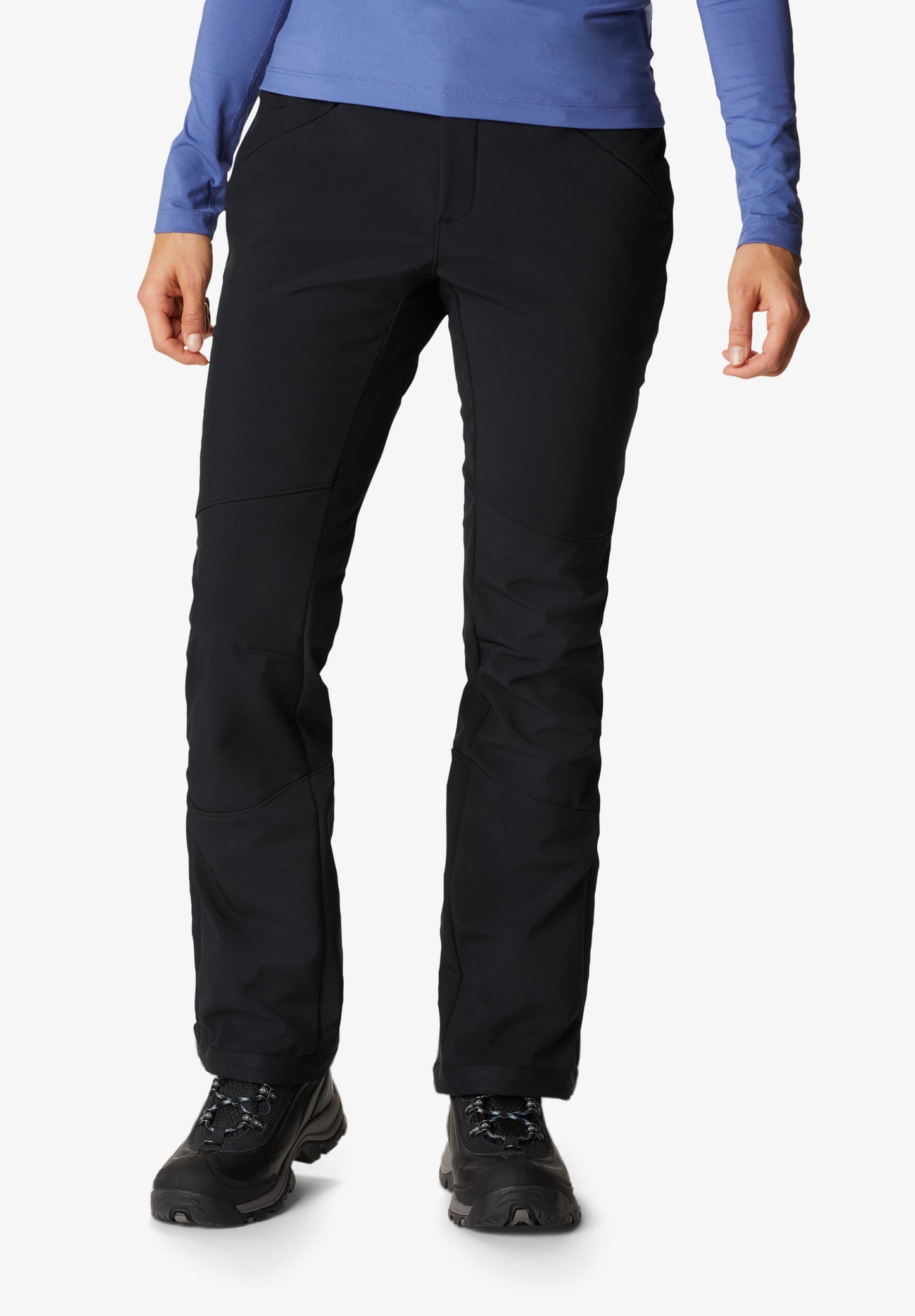 COLUMBIA | PANTALÓN DE ESQUÍ ROFFE RIDGE