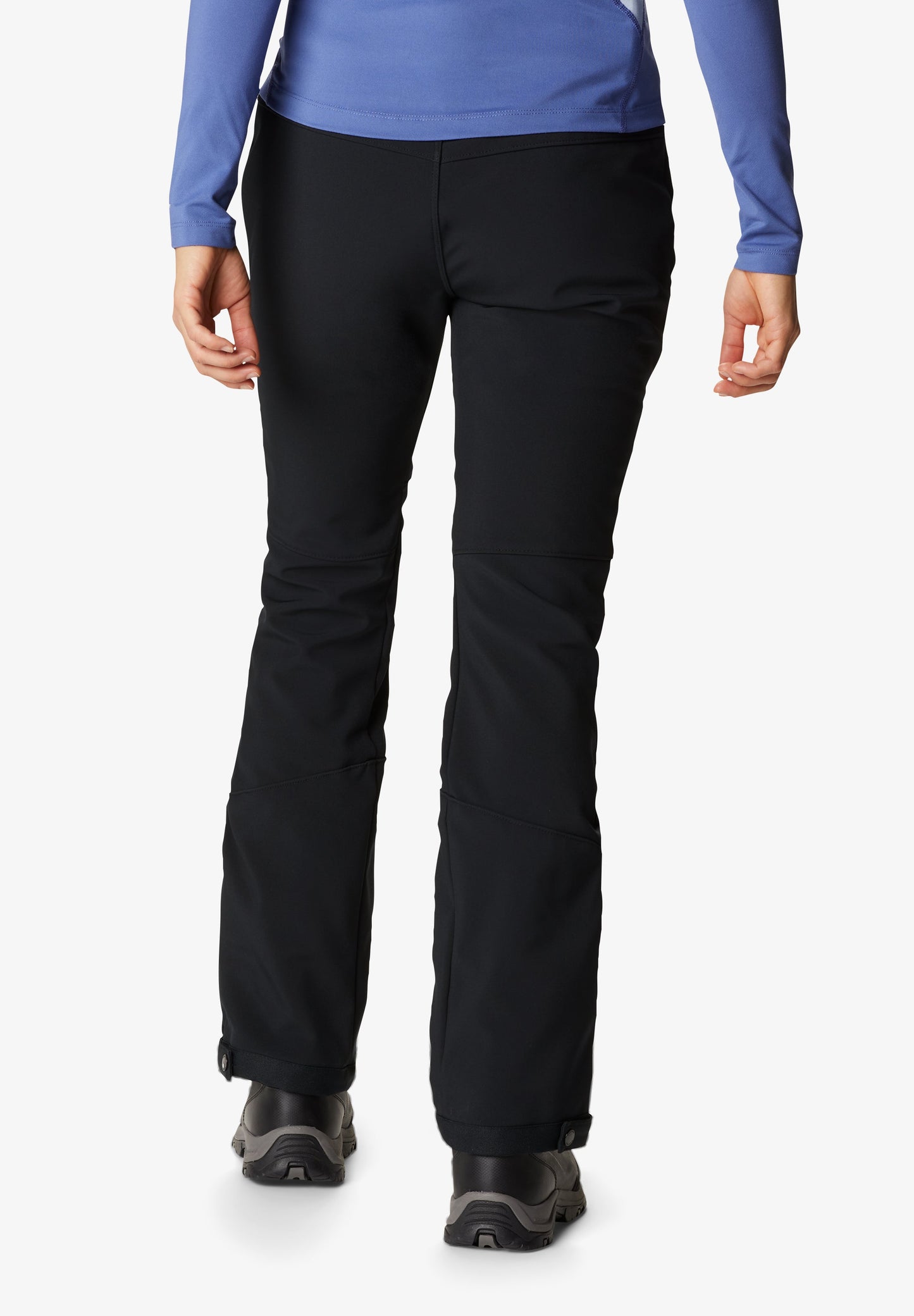 COLUMBIA | PANTALÓN DE ESQUÍ ROFFE RIDGE