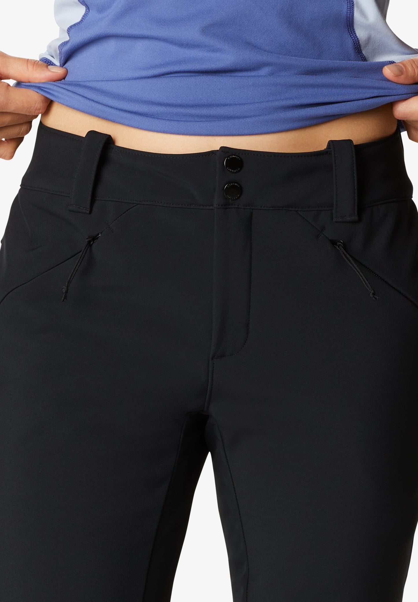 COLUMBIA | PANTALÓN DE ESQUÍ ROFFE RIDGE