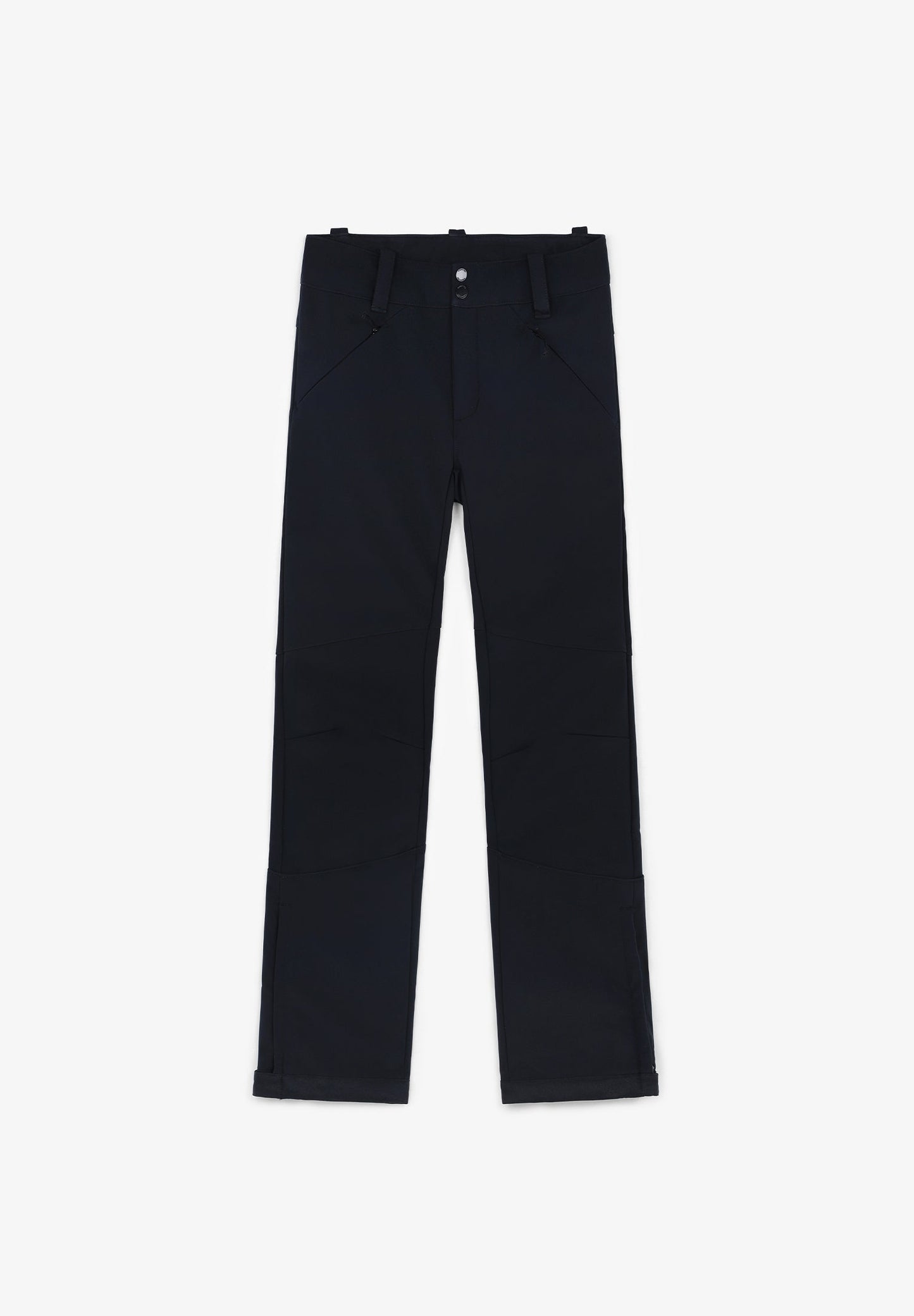 COLUMBIA | PANTALÓN DE ESQUÍ ROFFE RIDGE