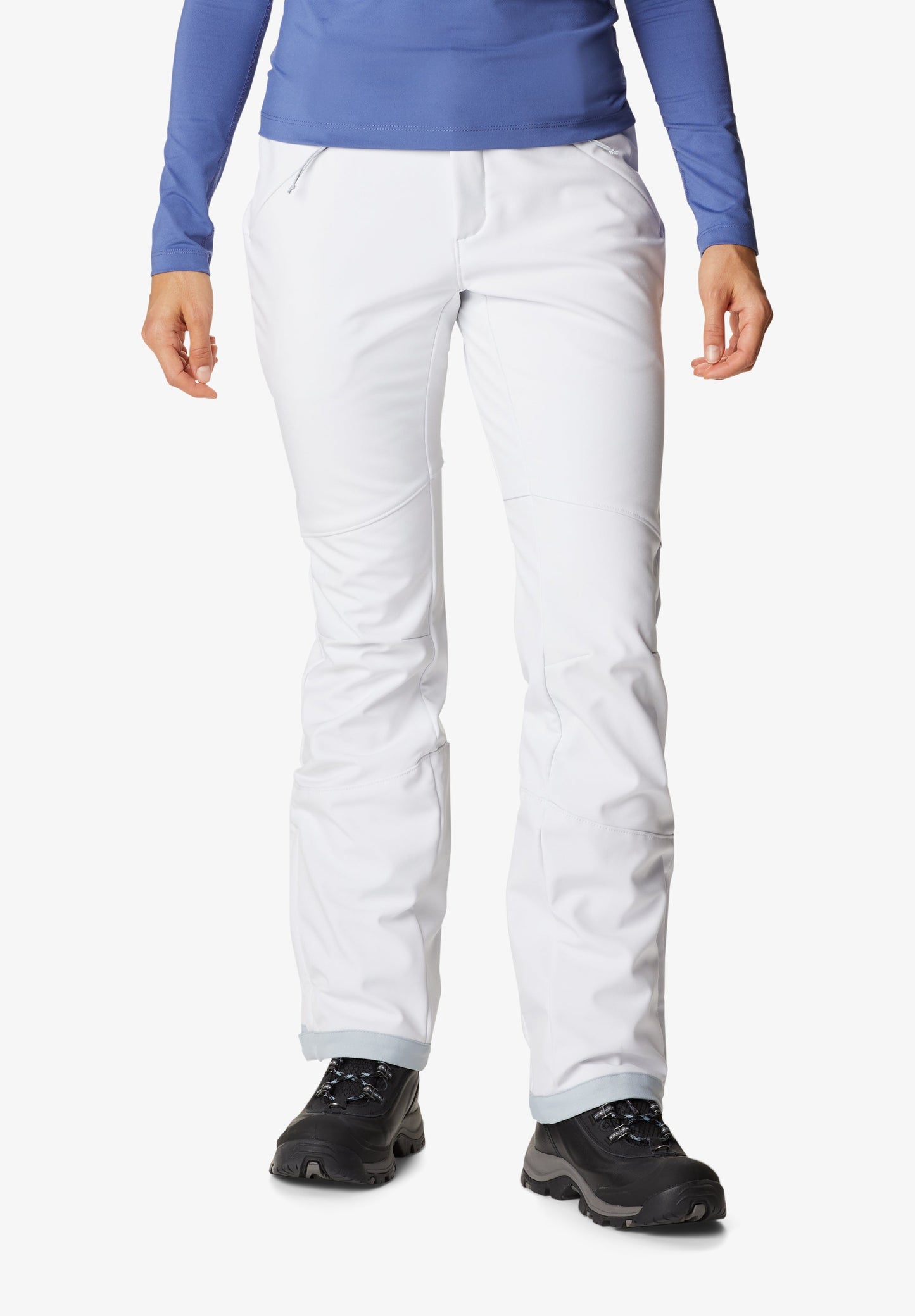 COLUMBIA | PANTALÓN DE ESQUÍ ROFFE RIDGE