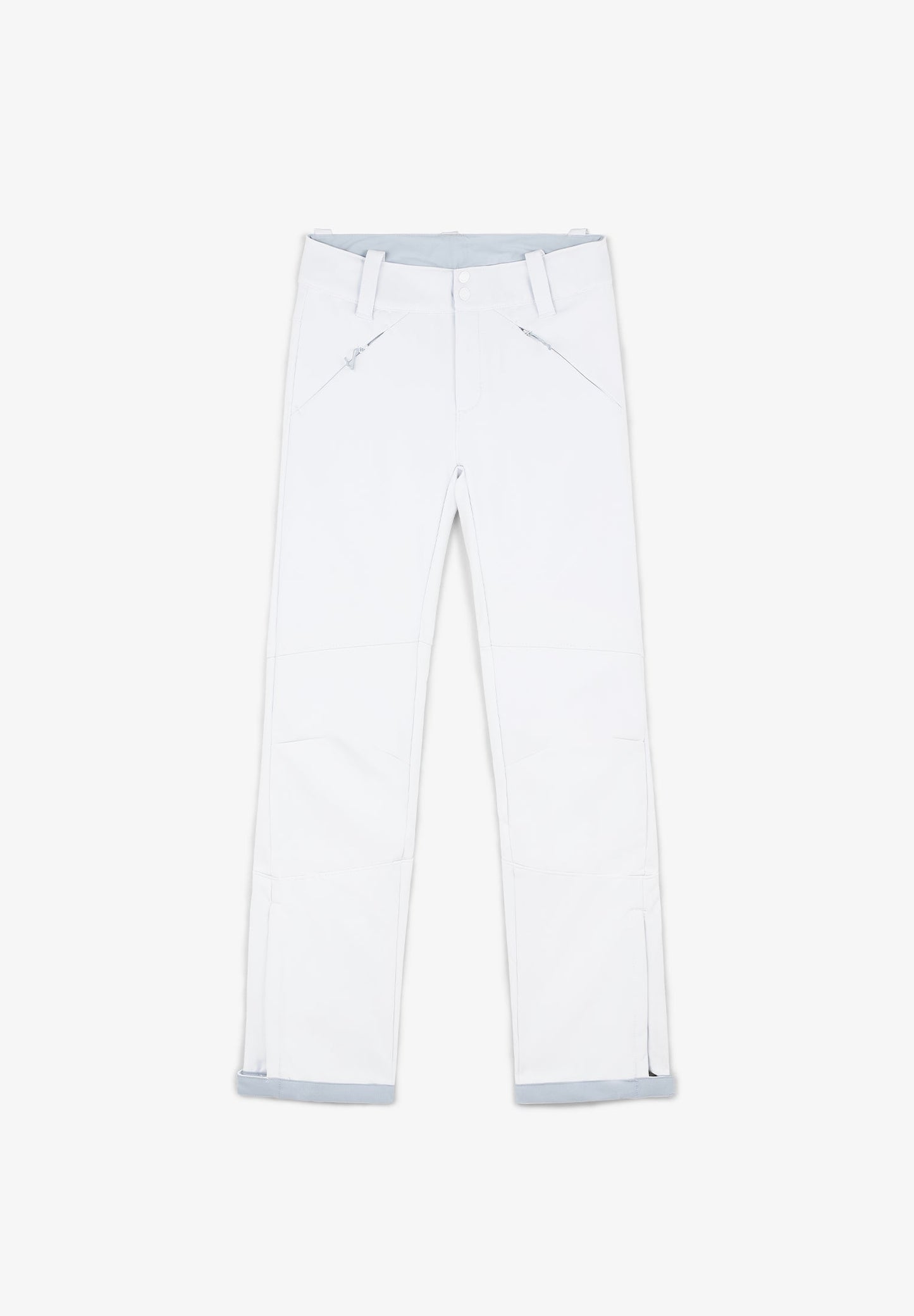 COLUMBIA | PANTALÓN DE ESQUÍ ROFFE RIDGE