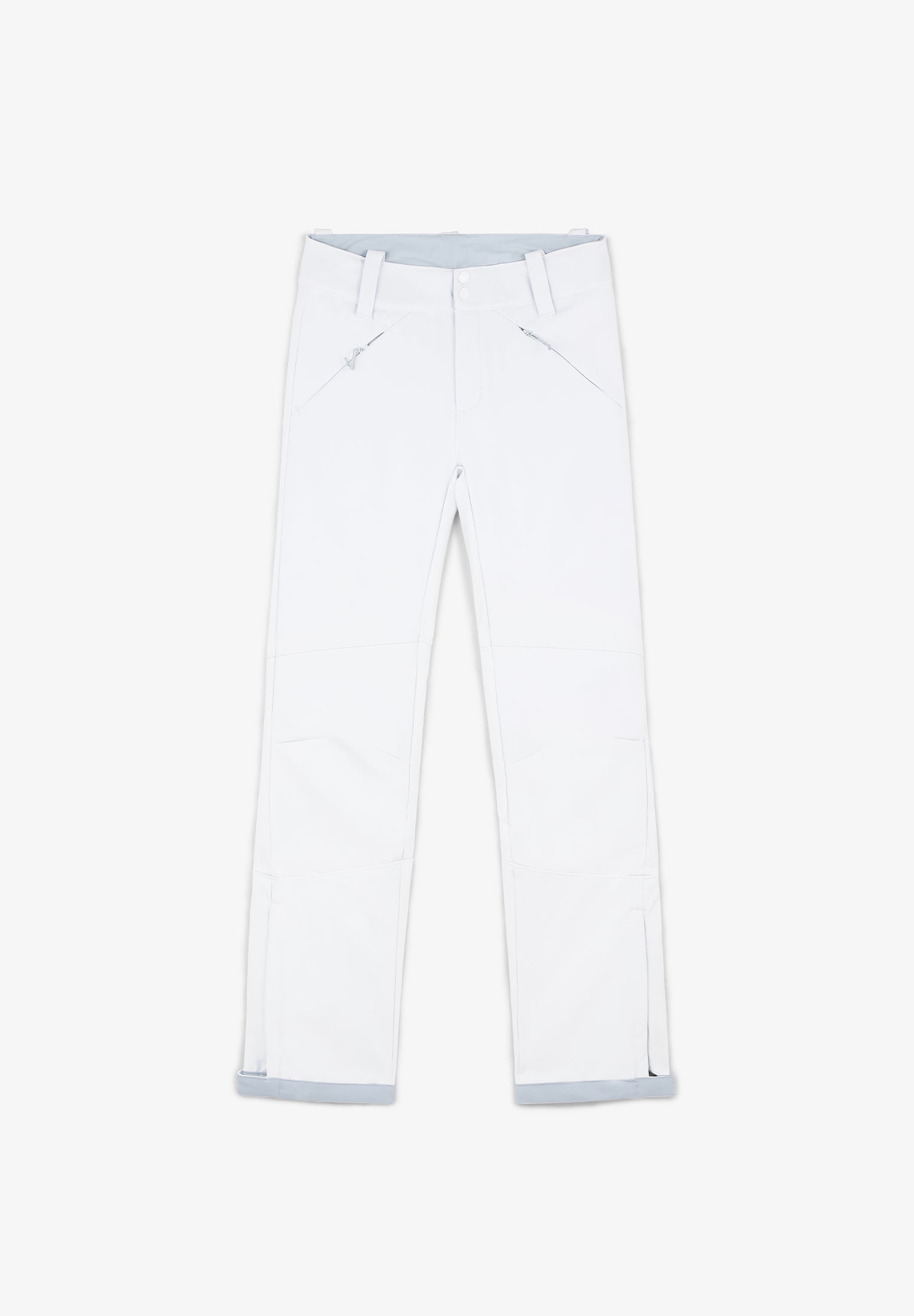 COLUMBIA | PANTALÓN DE ESQUÍ ROFFE RIDGE