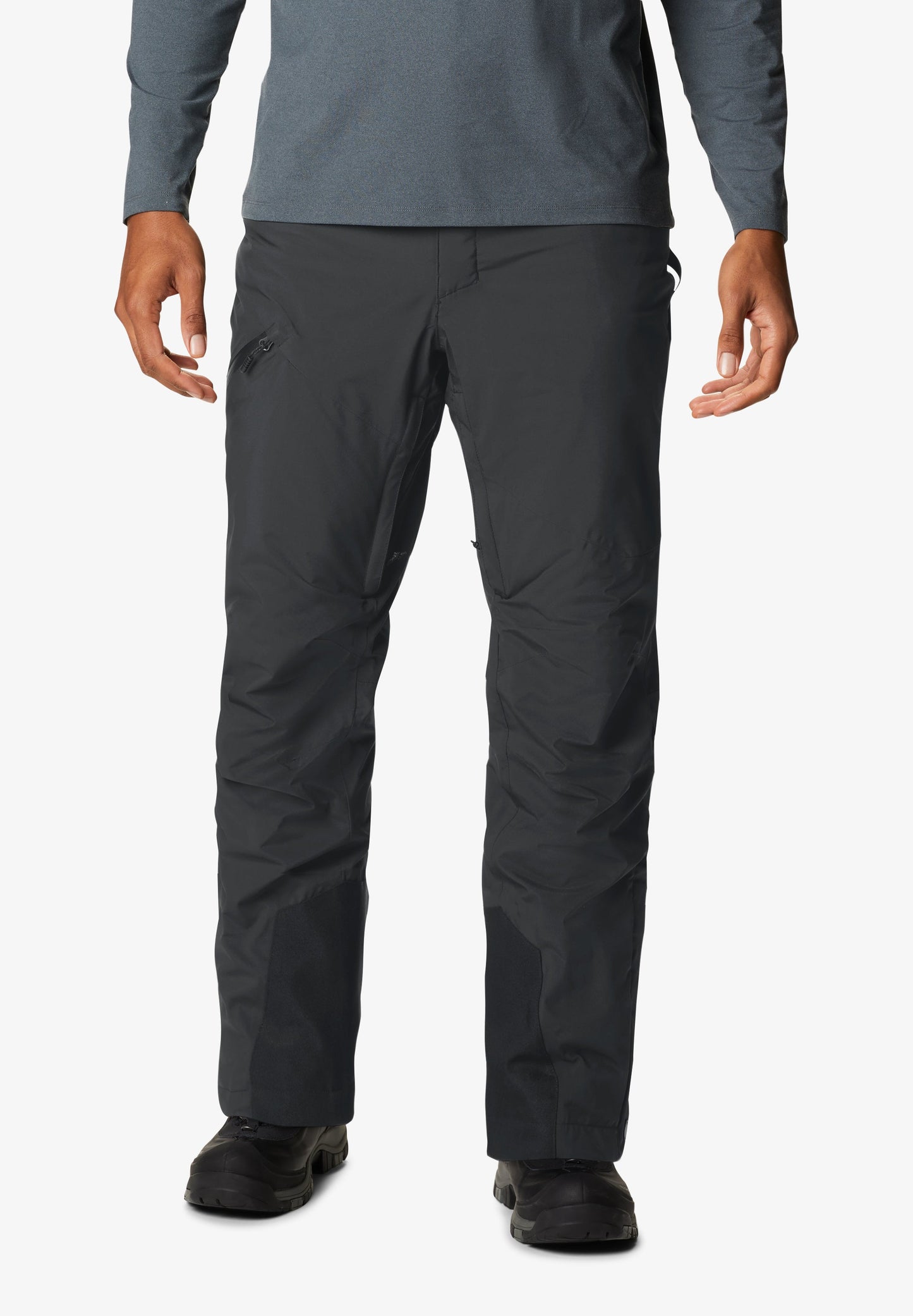 COLUMBIA | PANTALÓN DE ESQUÍ KICK TURN