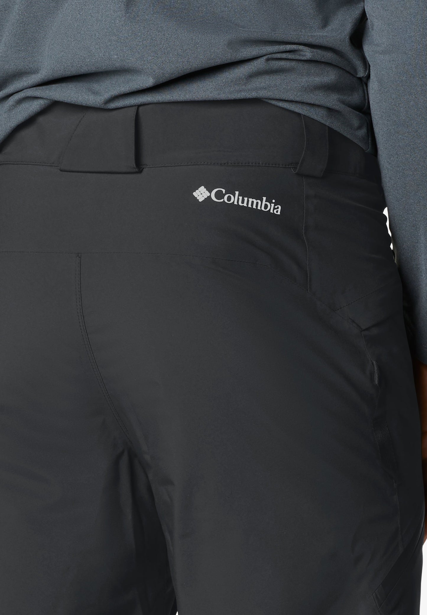 COLUMBIA | PANTALÓN DE ESQUÍ KICK TURN