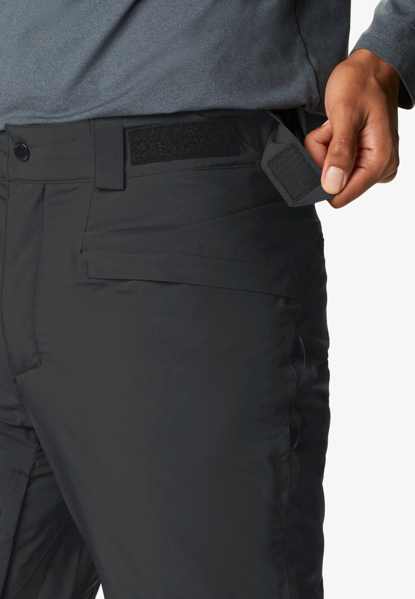 COLUMBIA | PANTALÓN DE ESQUÍ KICK TURN