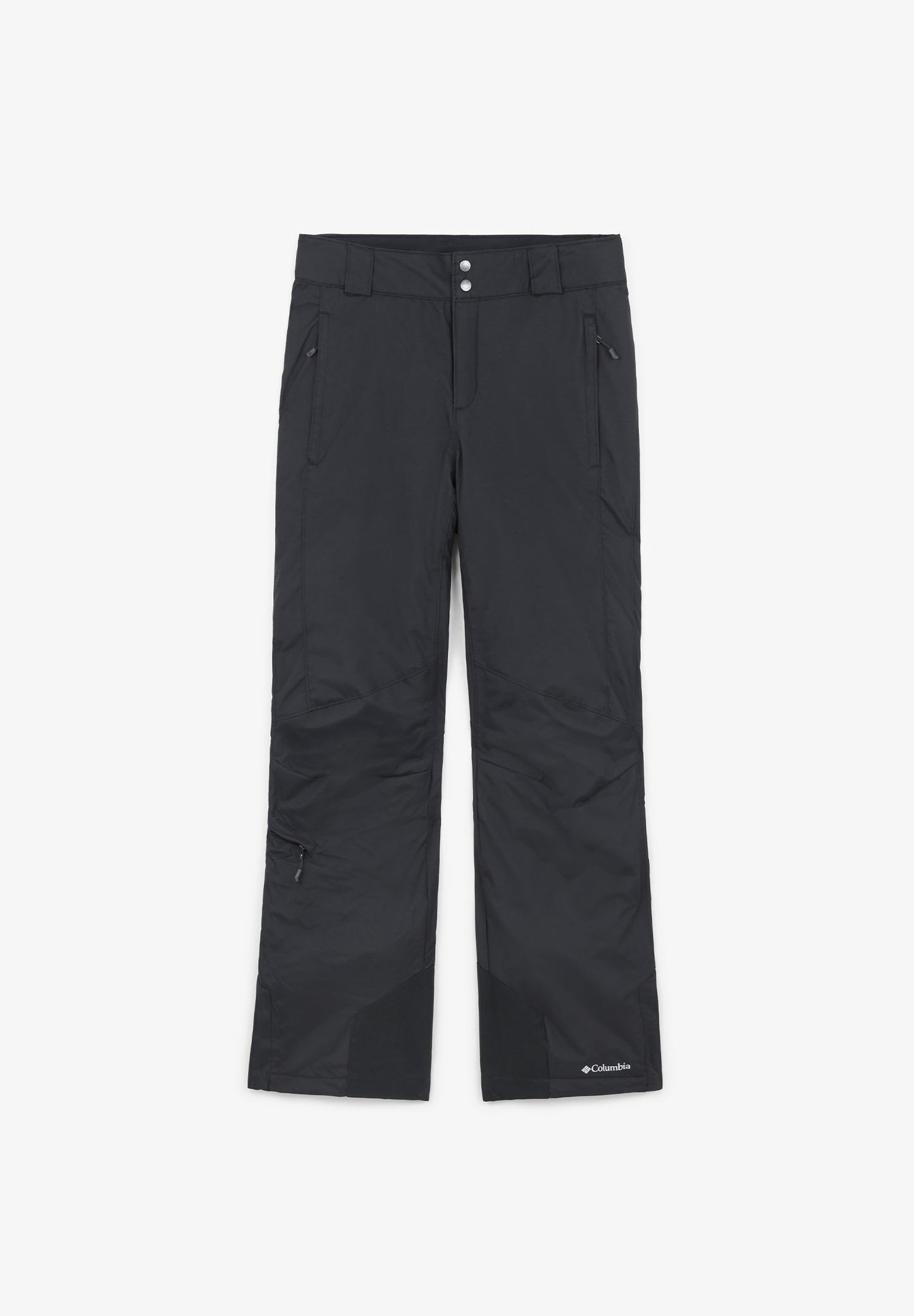 COLUMBIA | PANTALÓN DE ESQUÍ KICK TURN
