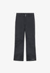 COLUMBIA | PANTALÓN DE ESQUÍ KICK TURN