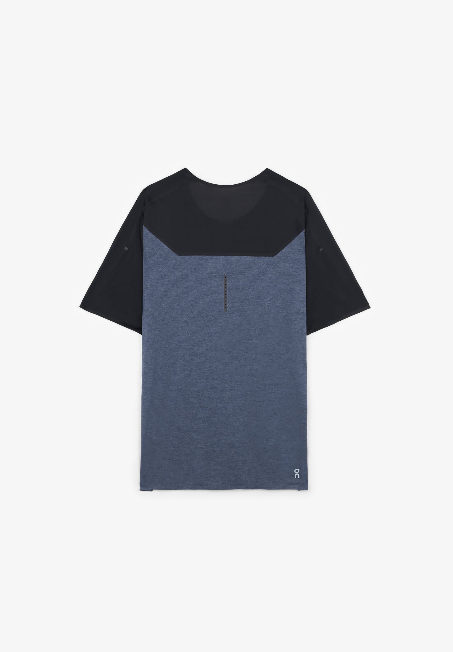 ON-RUNNING | T-SHIRT PERFORMANCE LONG-T DE HOMEM