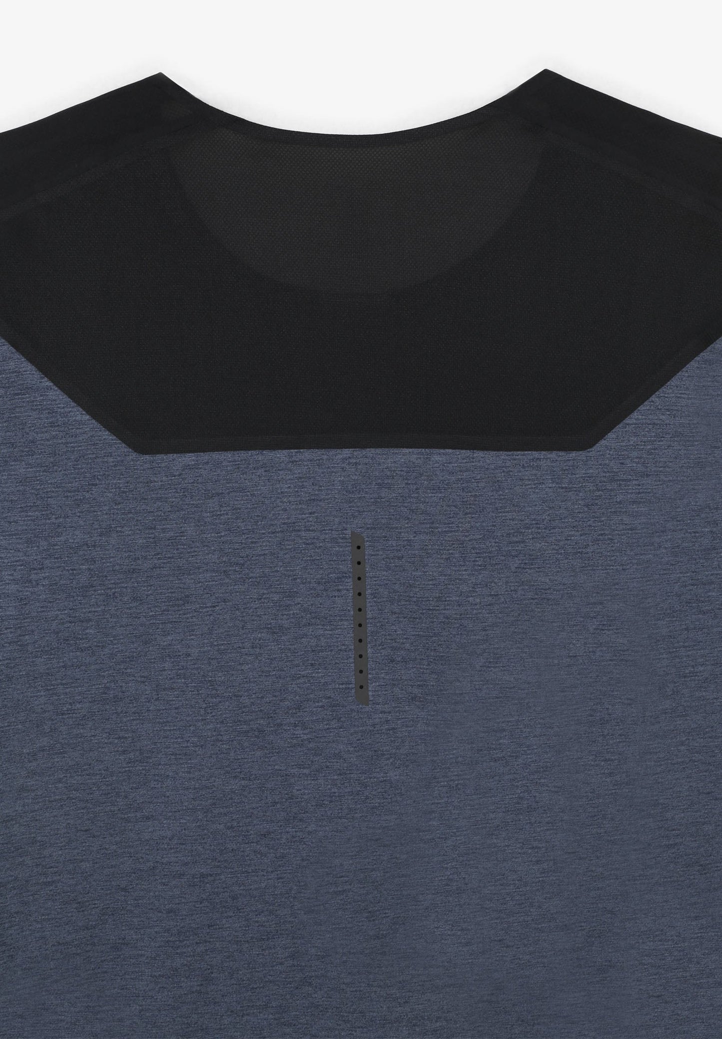 ON | T-SHIRT PERFORMANCE LONG-T DE HOMEM