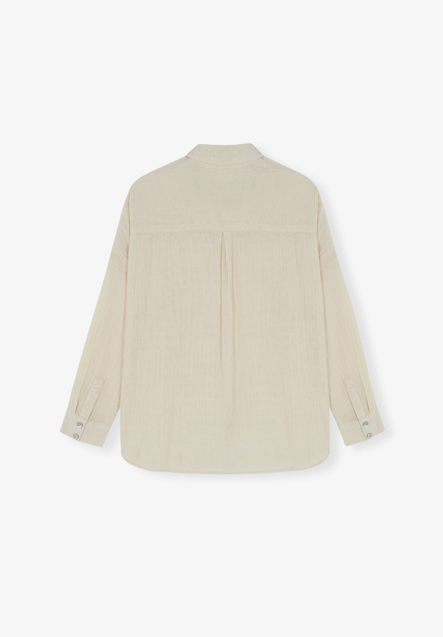 STELLA FOREST | CAMISA ARTHUR